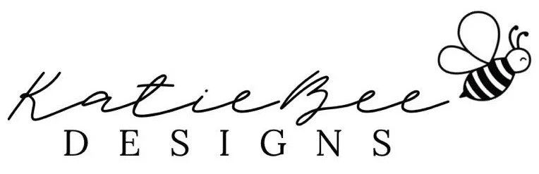 KatieBee Designs