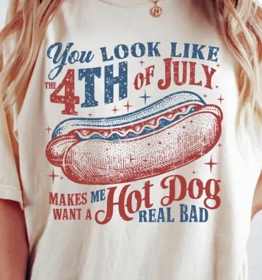 Look like the 4th of July.jpeg