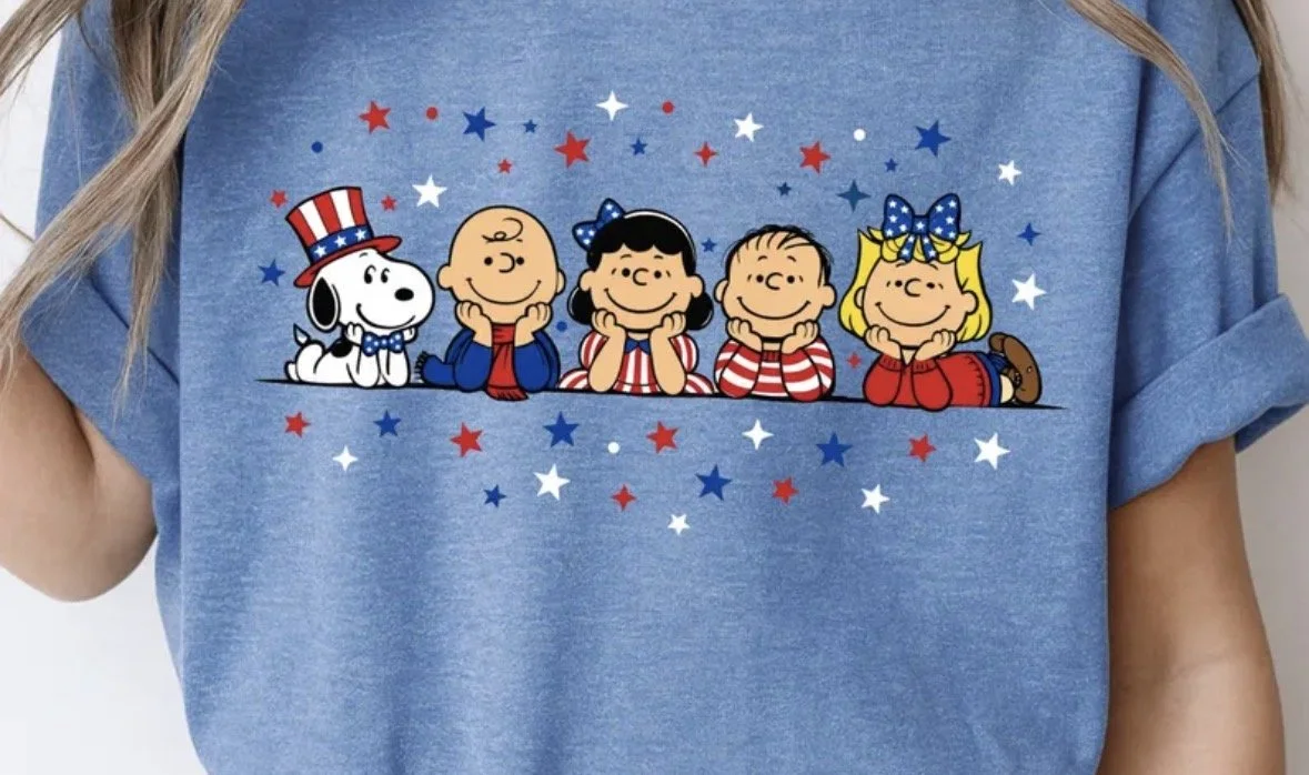 Brown Charlie USA.jpeg