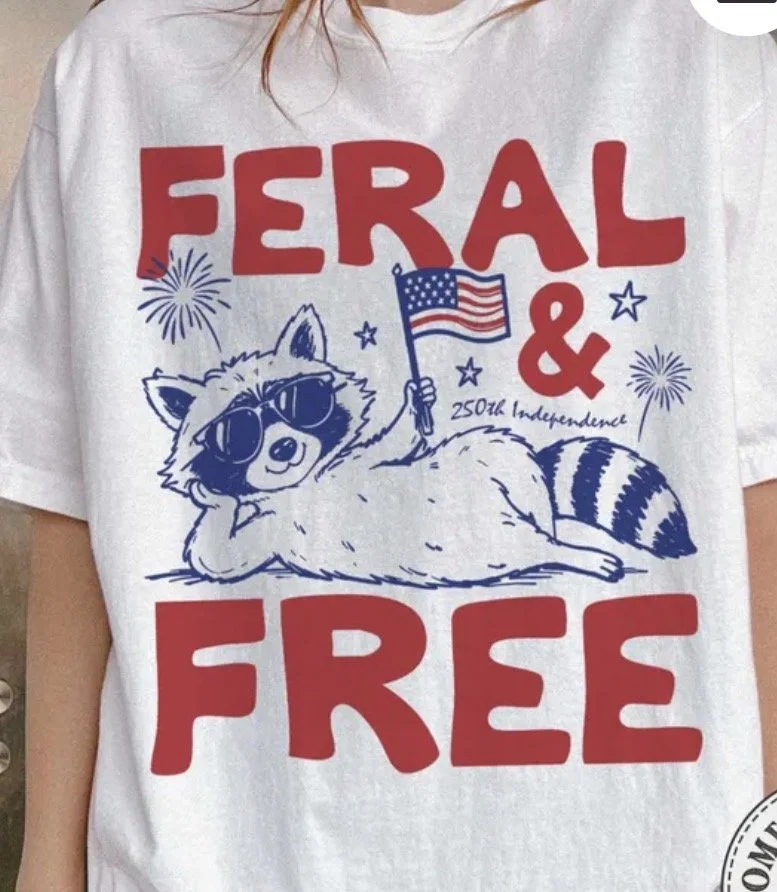 Feral USA.jpeg