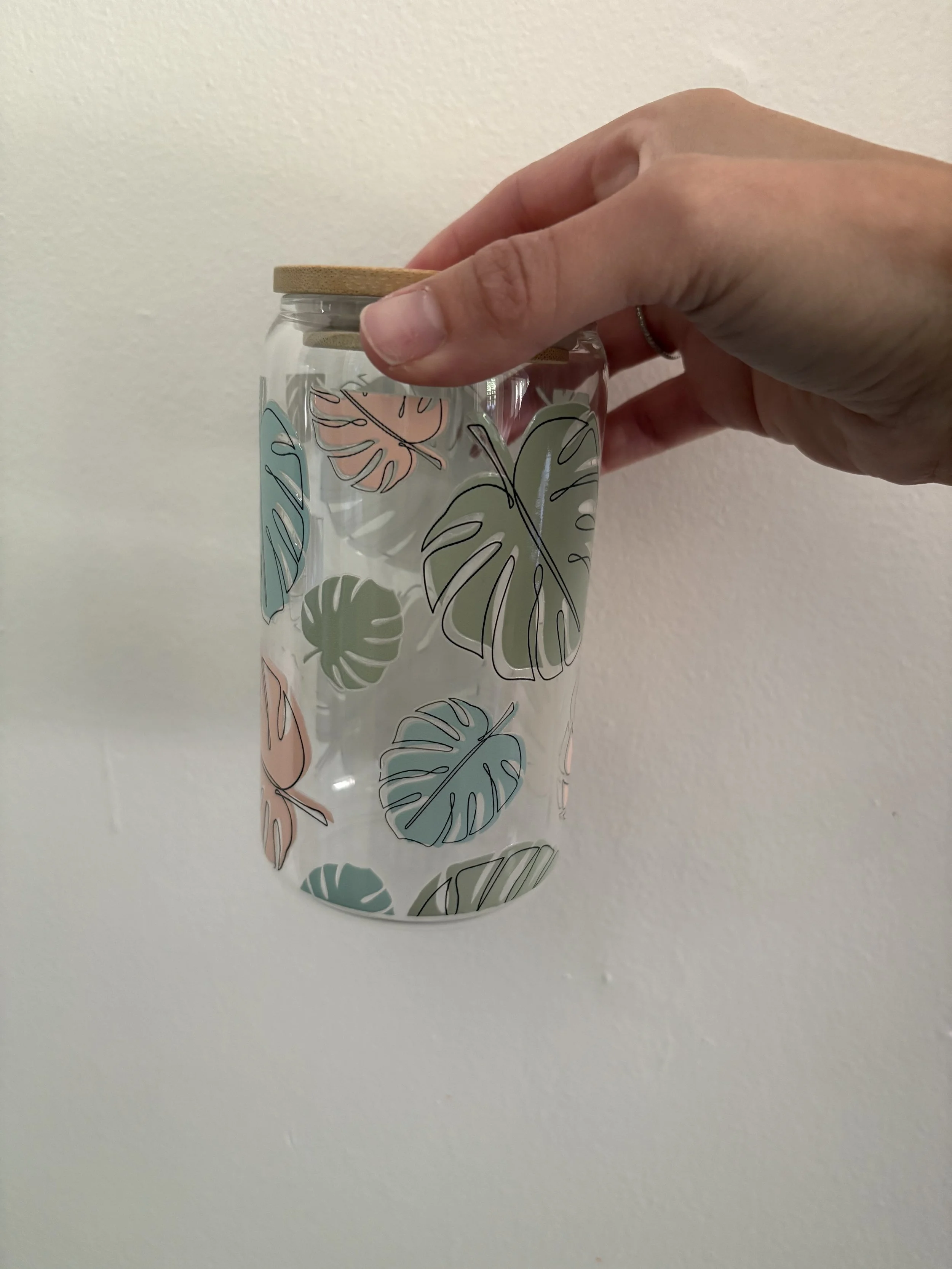 IMG_6427 (1).jpeg
