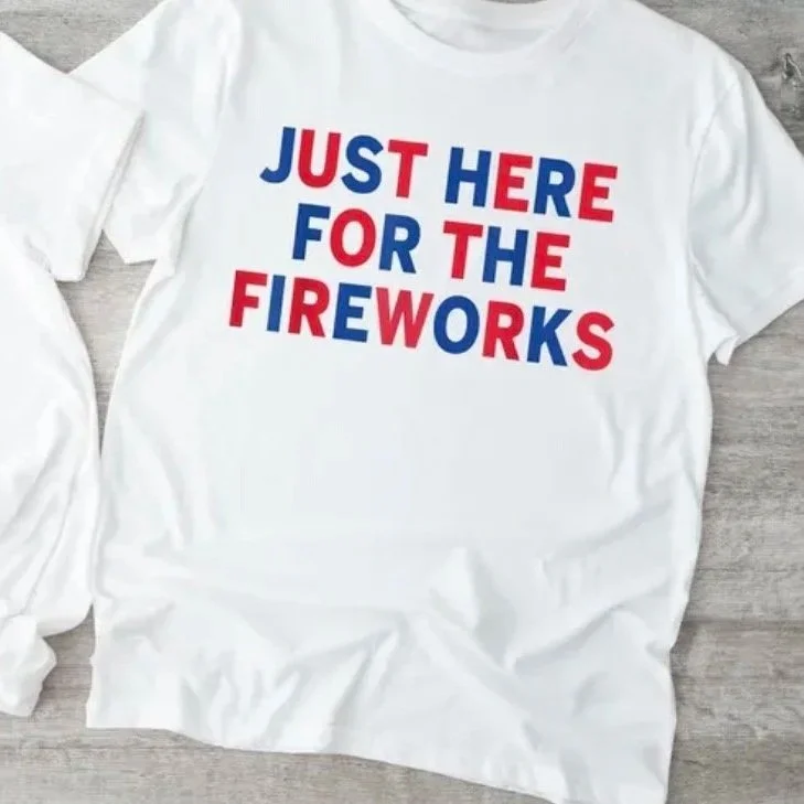 Here+for+Fireworks.jpg