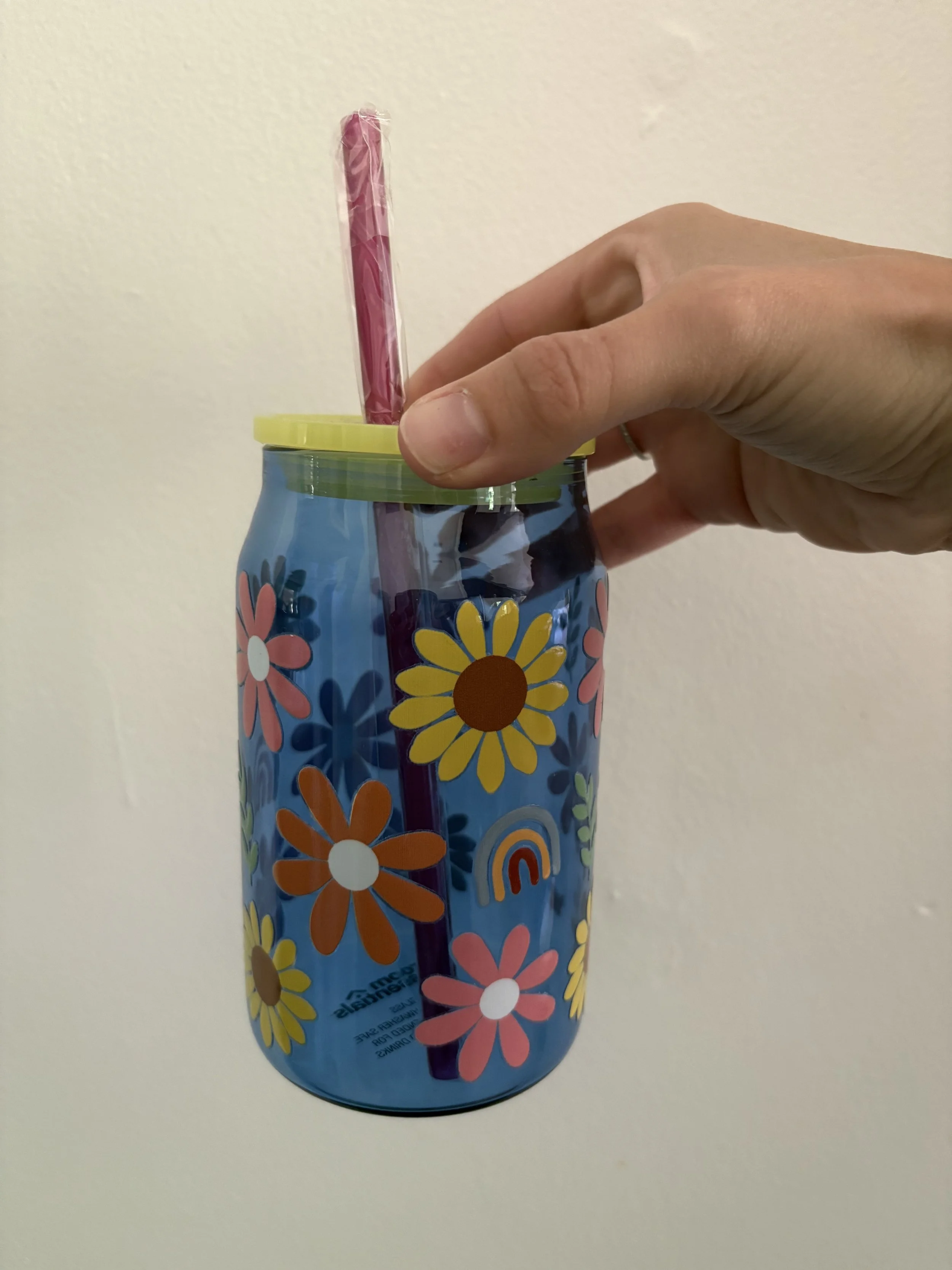 IMG_6432 (1).jpeg