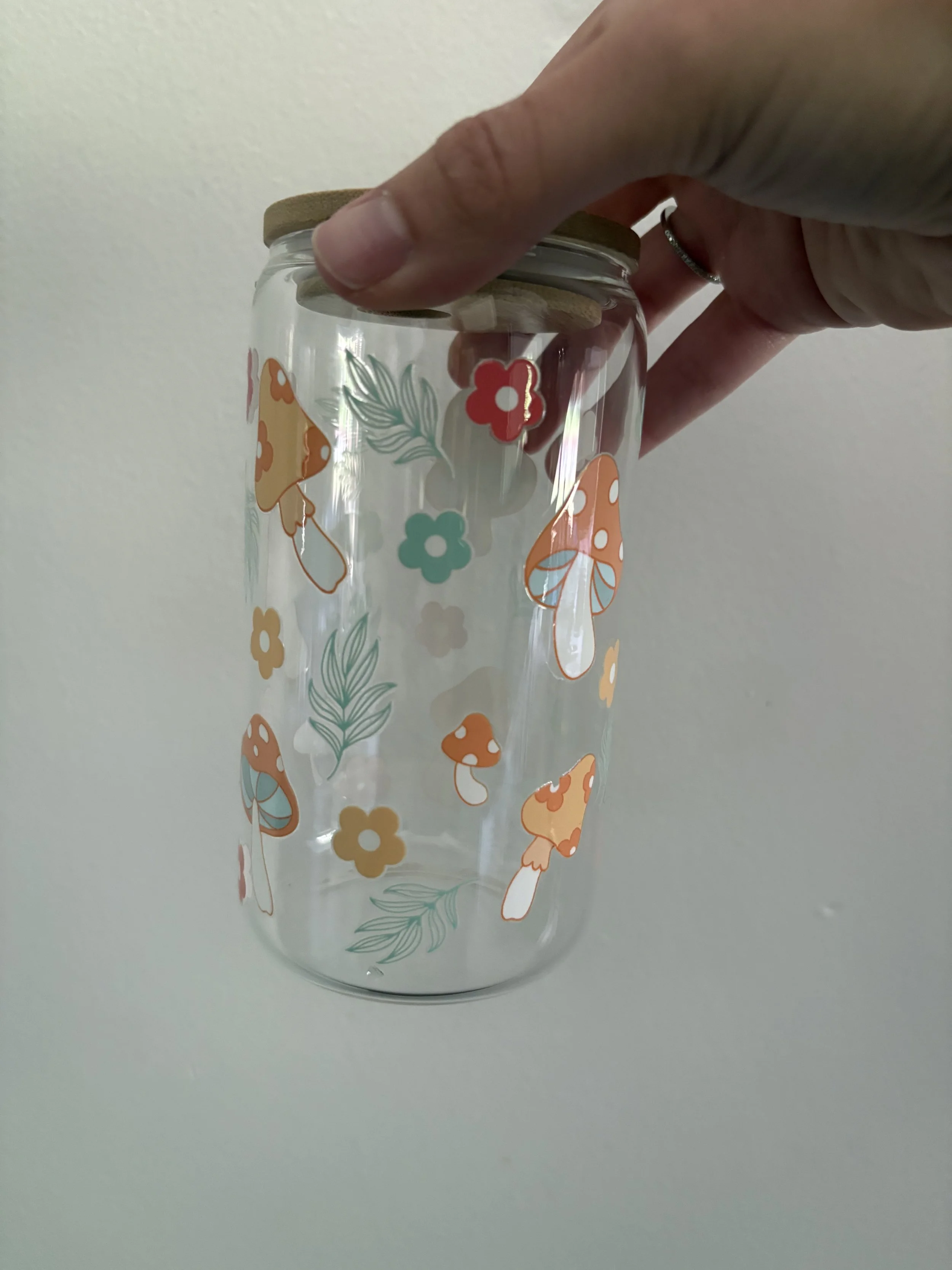 IMG_6431 (1).jpeg