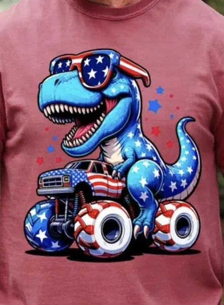 Dino USA.jpeg