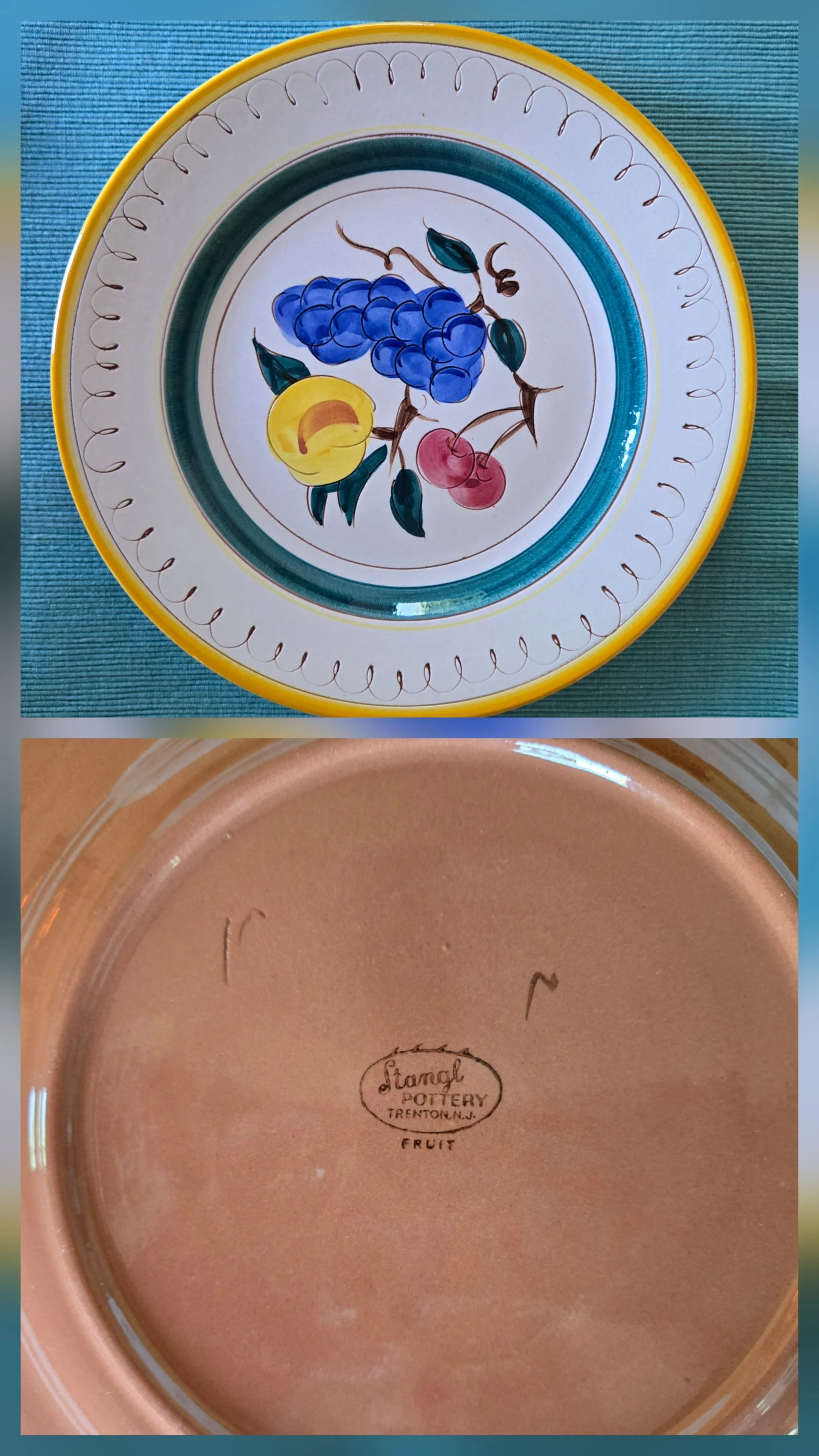 2026-04-20 17.15.32.jpg