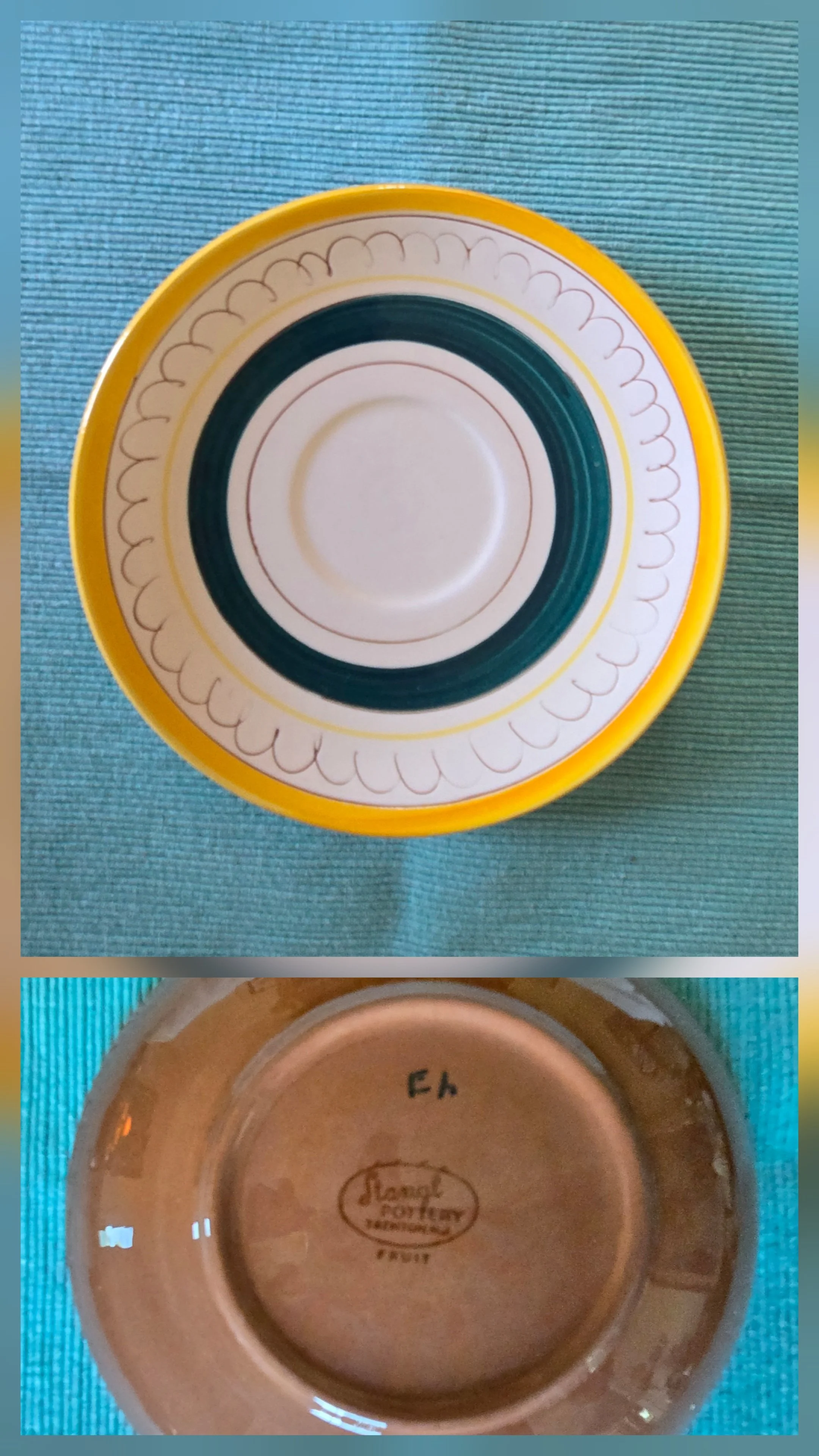 2026-04-20 20.53.13.jpg