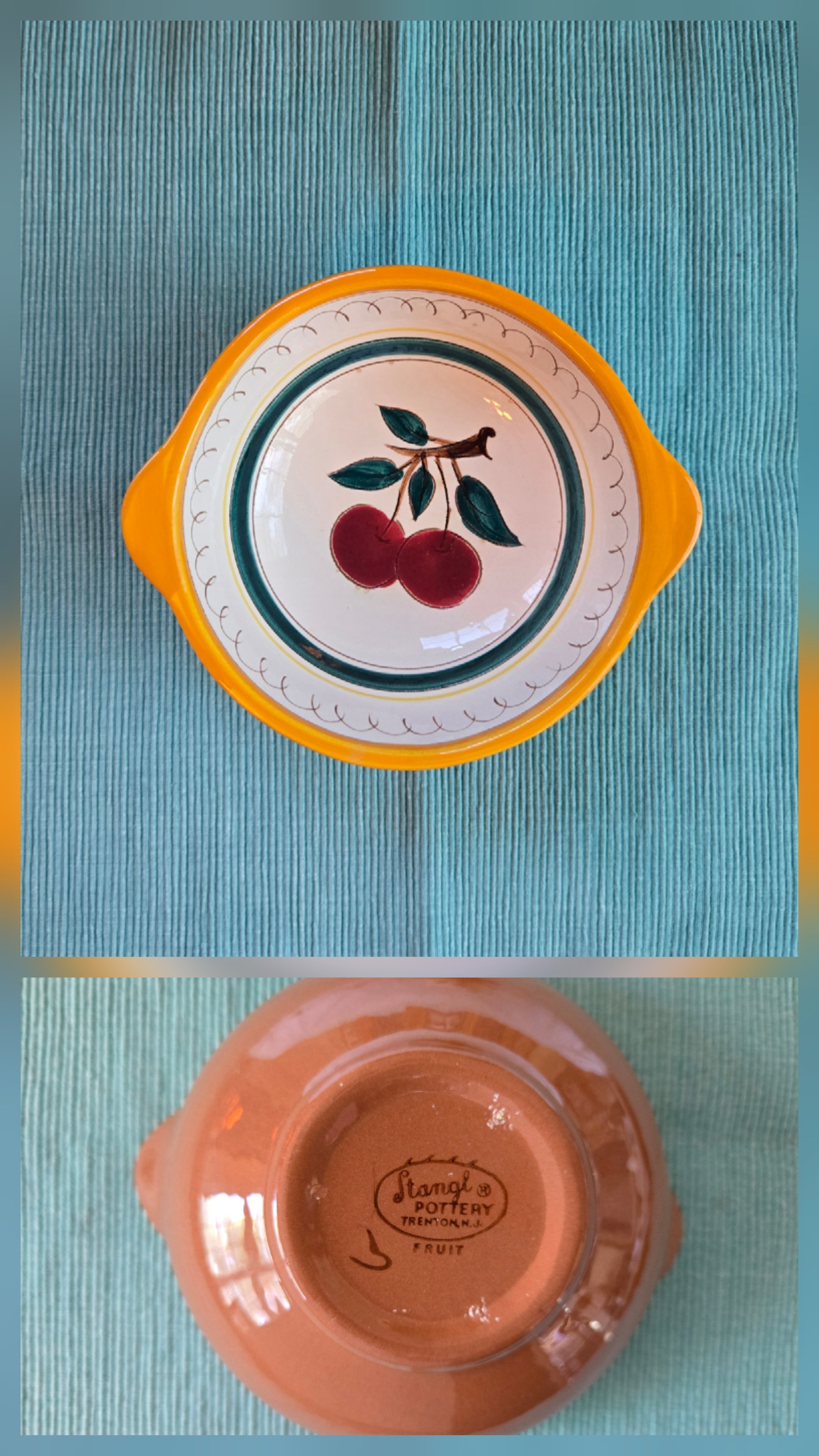 2026-04-20 18.03.55.jpg