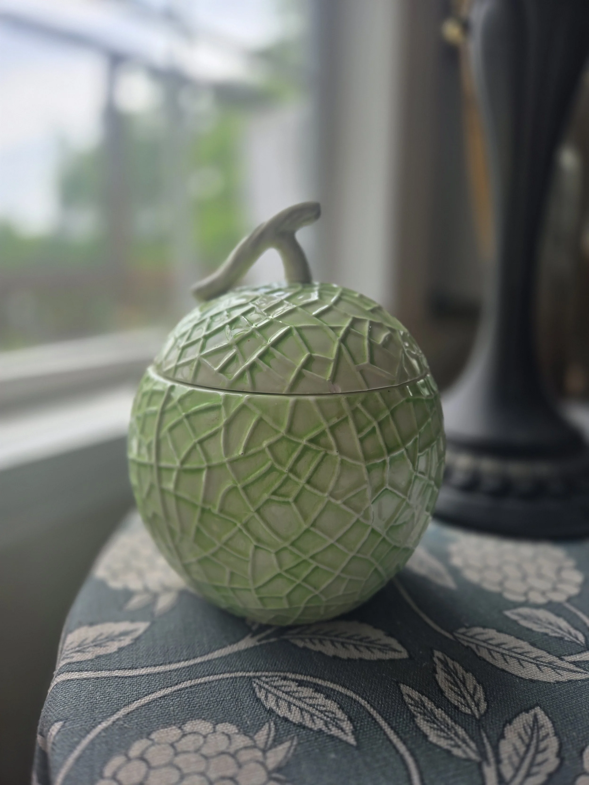 2026-04-22 11.51.25.jpg