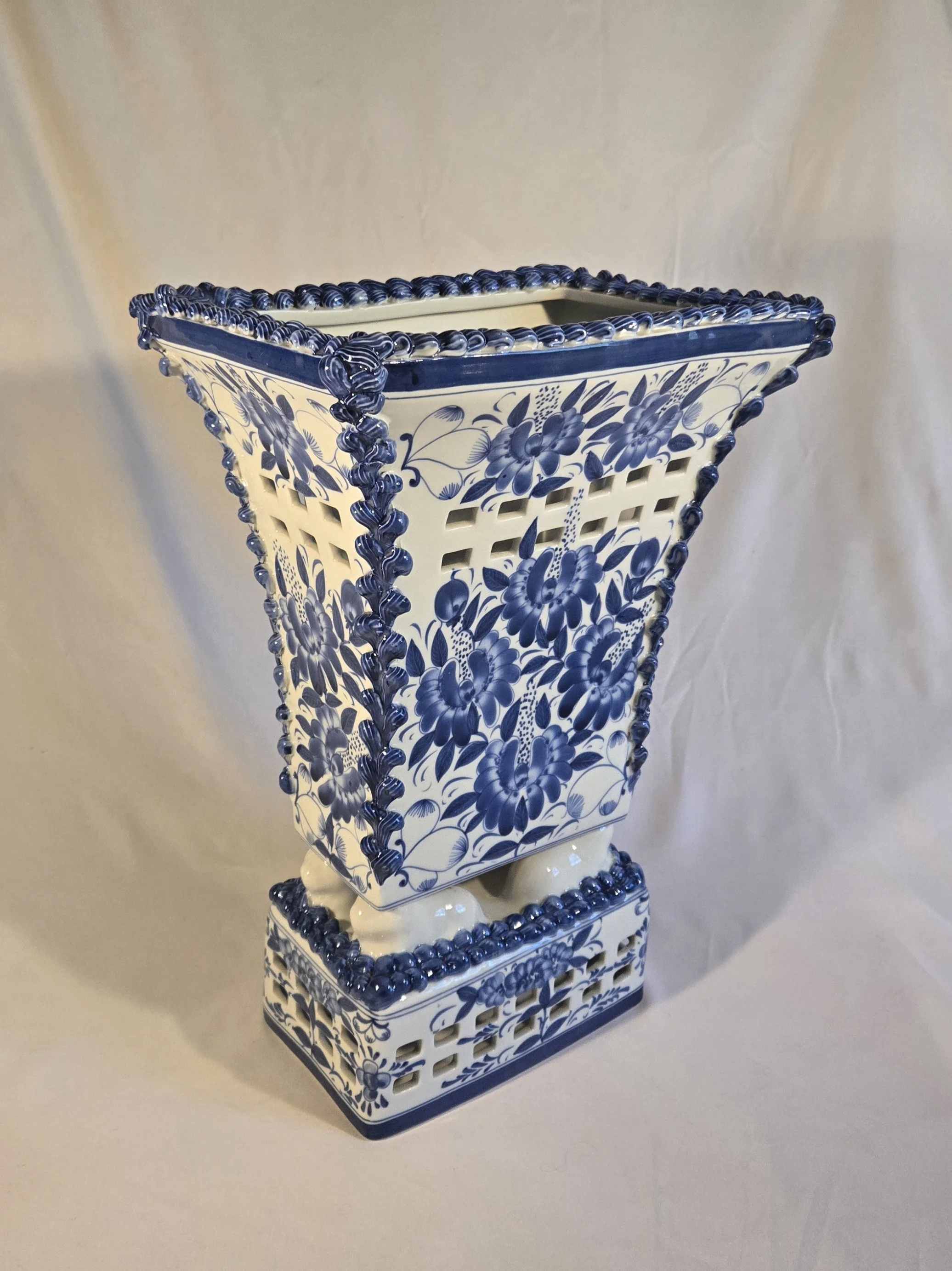 2026-04-11 14.02.59.jpg