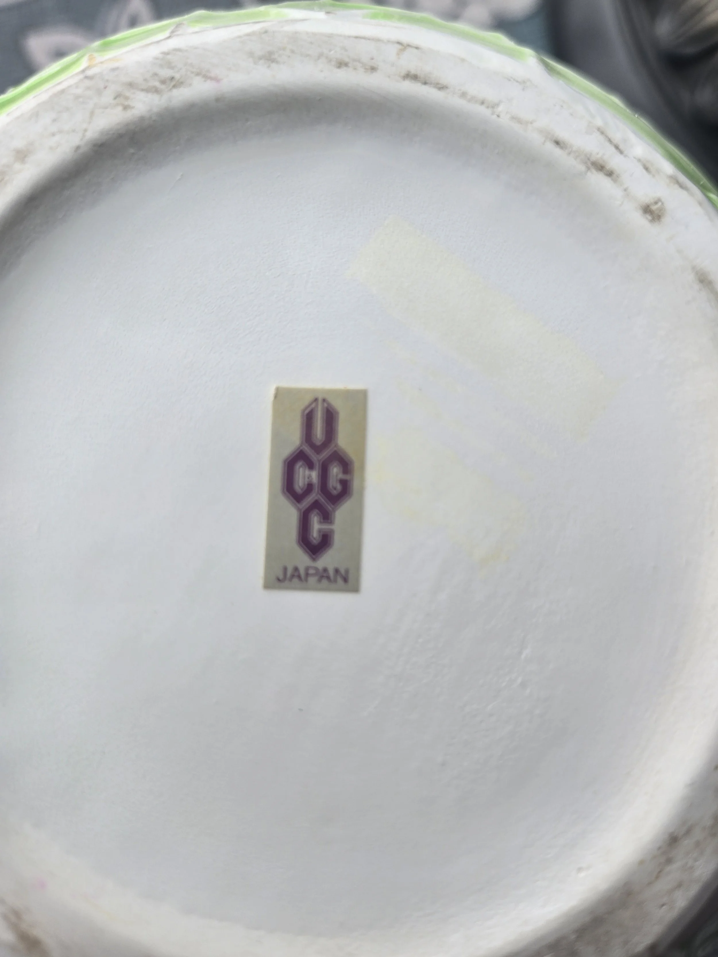 2026-04-22 12.12.14.jpg