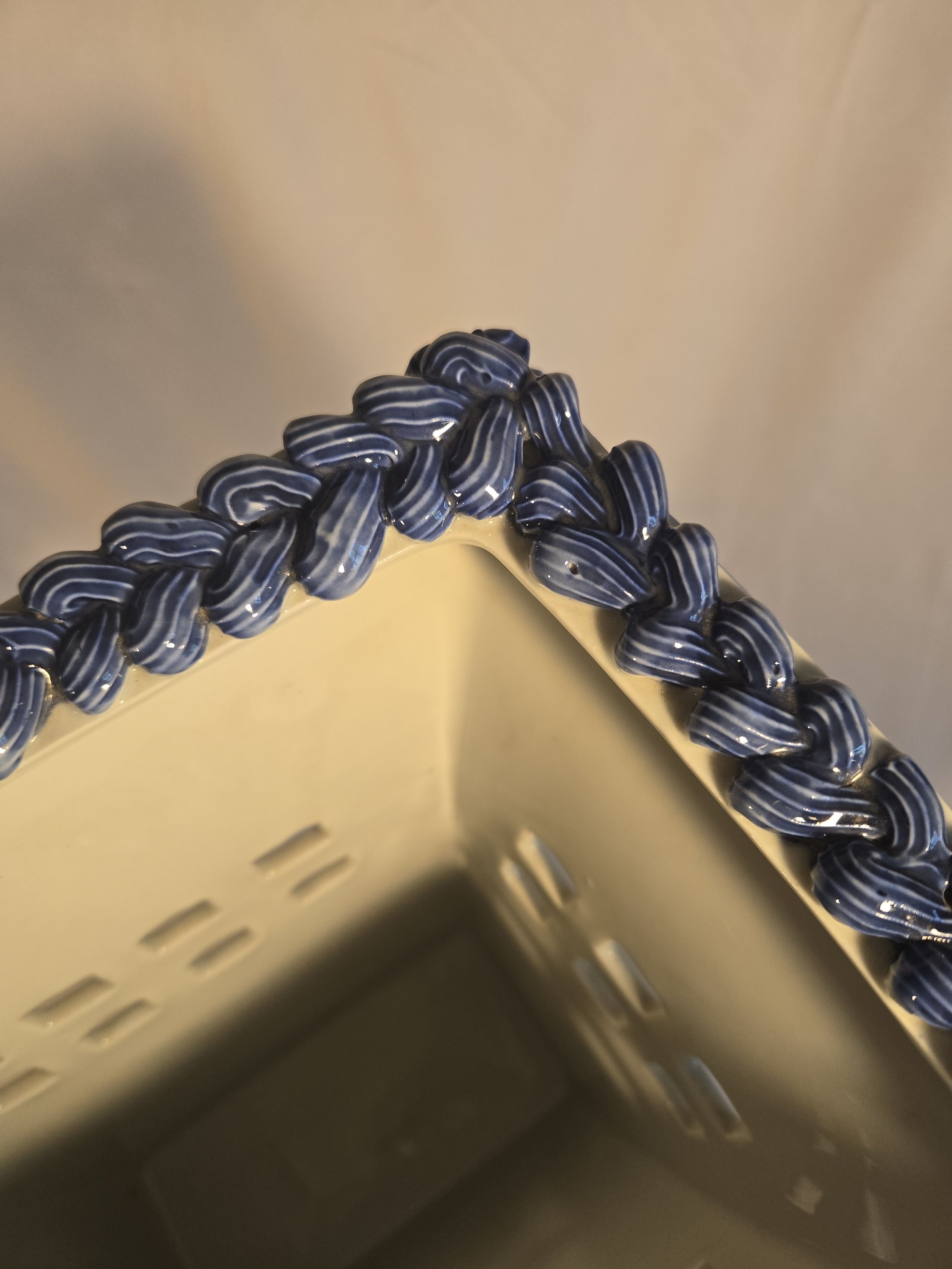 2026-04-11 14.03.40.jpg