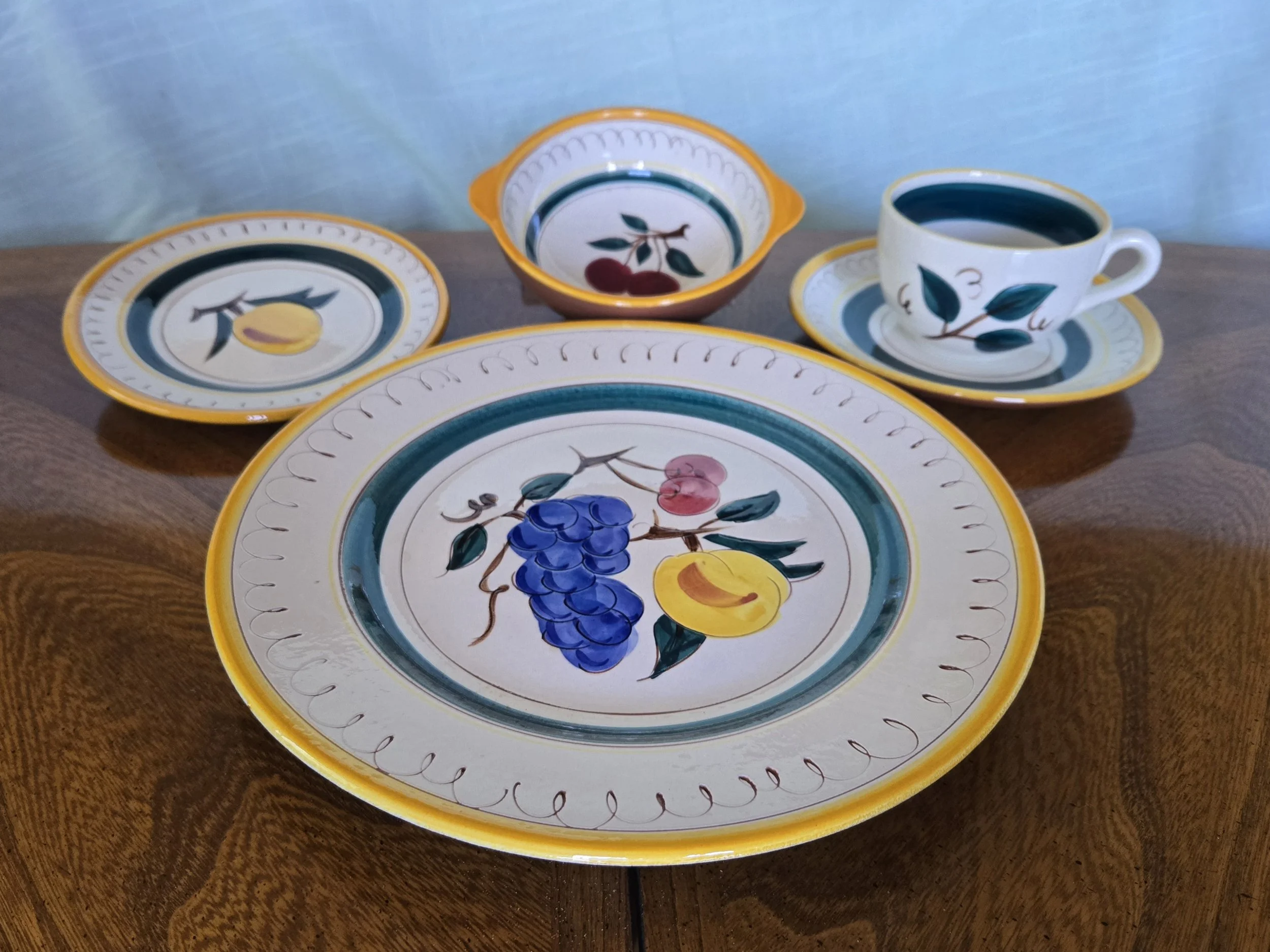 2026-04-20 17.03.44-1.jpg