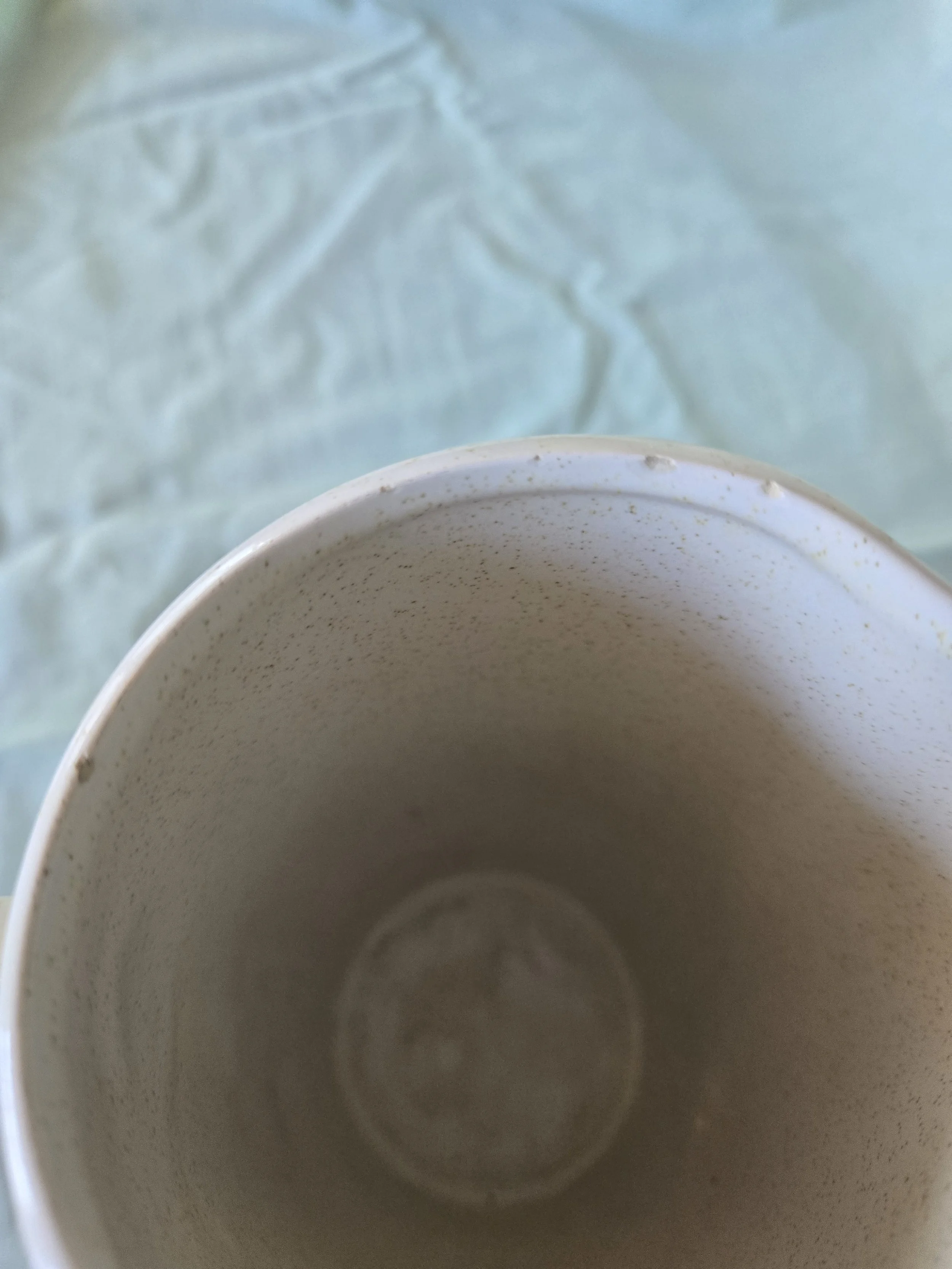 2026-04-15 11.17.03.jpg