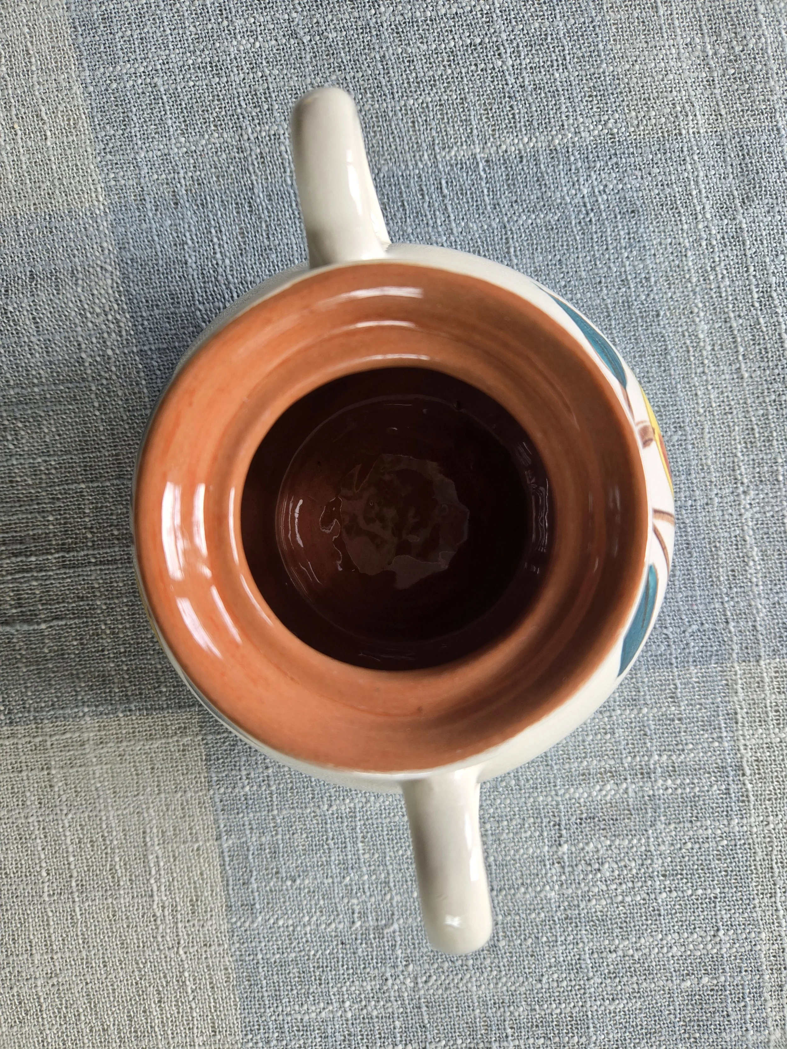2026-05-28 10.16.38.jpg