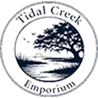 Tidal Creek Emporium