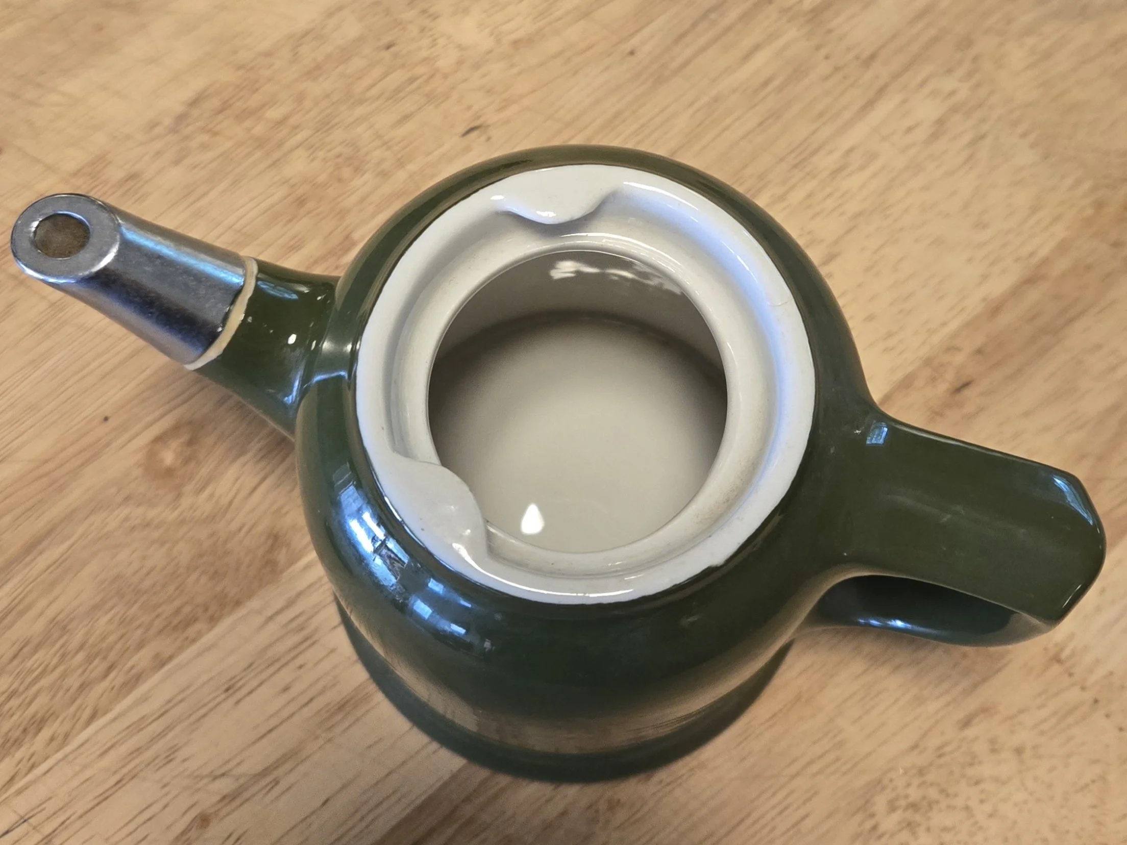 2026-04-22 08.41.52.jpg