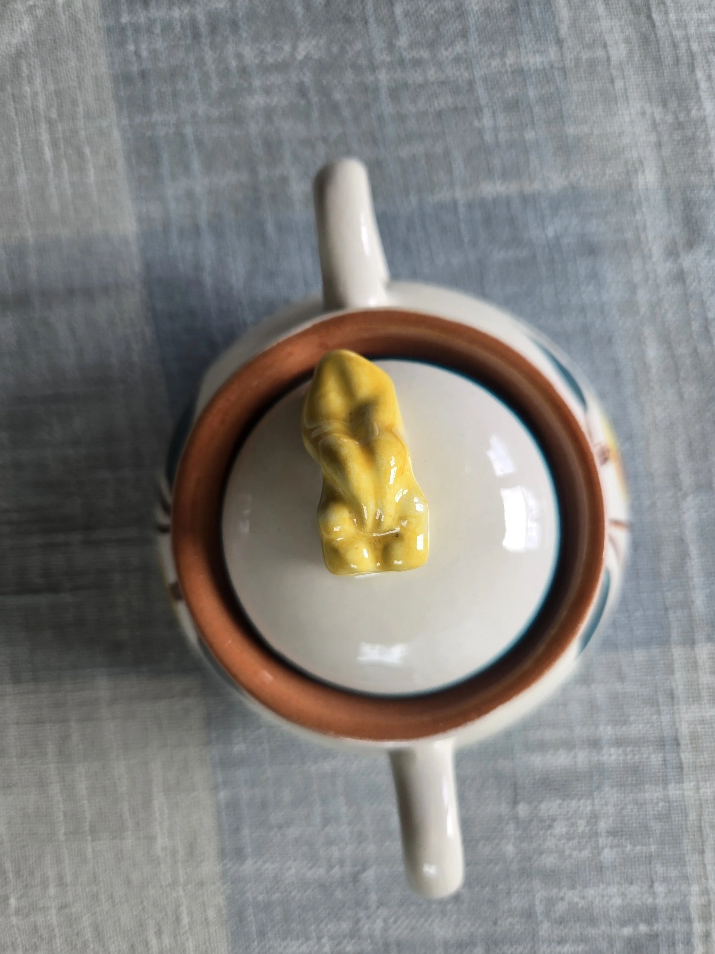 sugar portrait.jpg