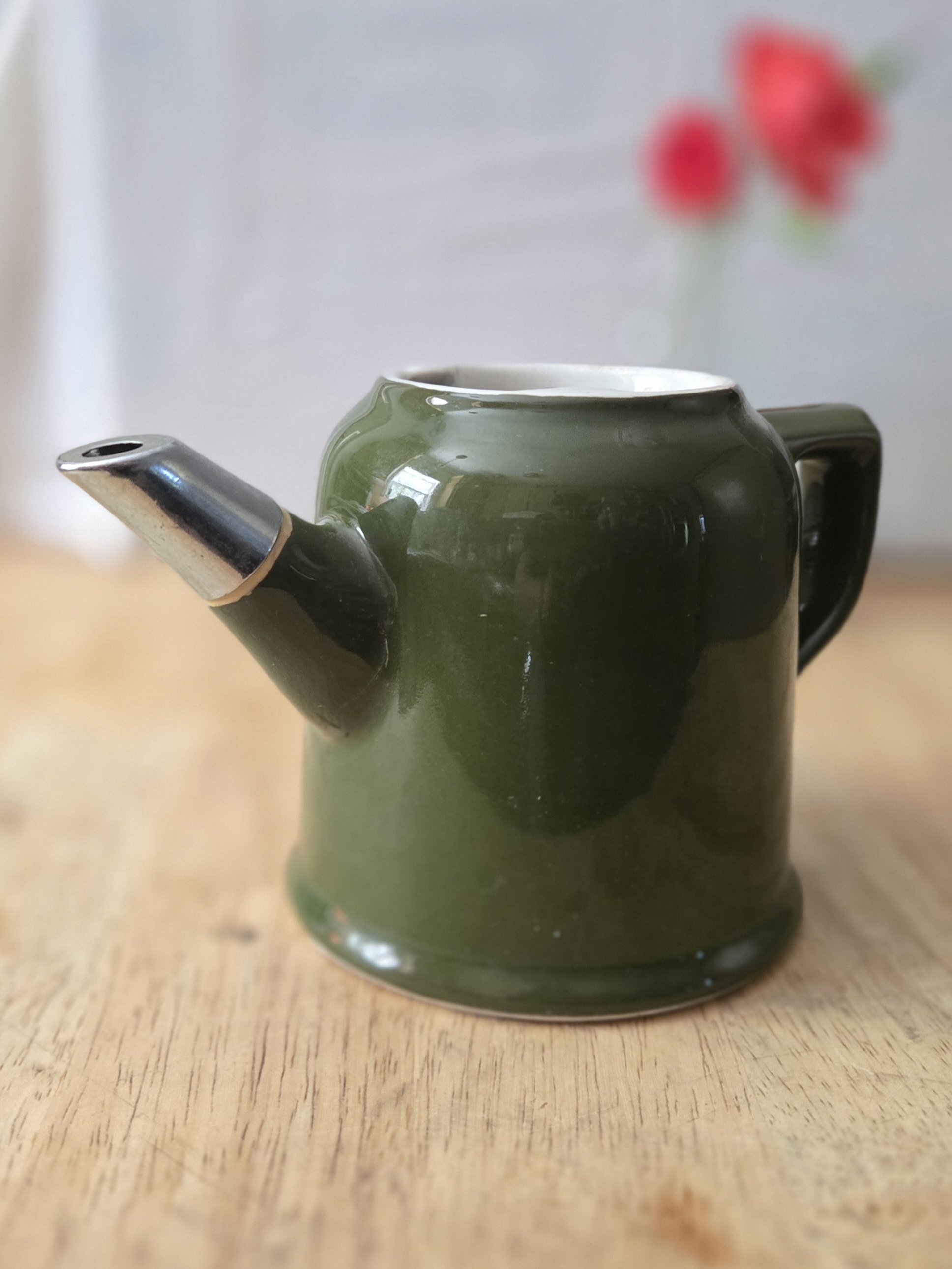 2026-04-21 14.51.01-1.jpg