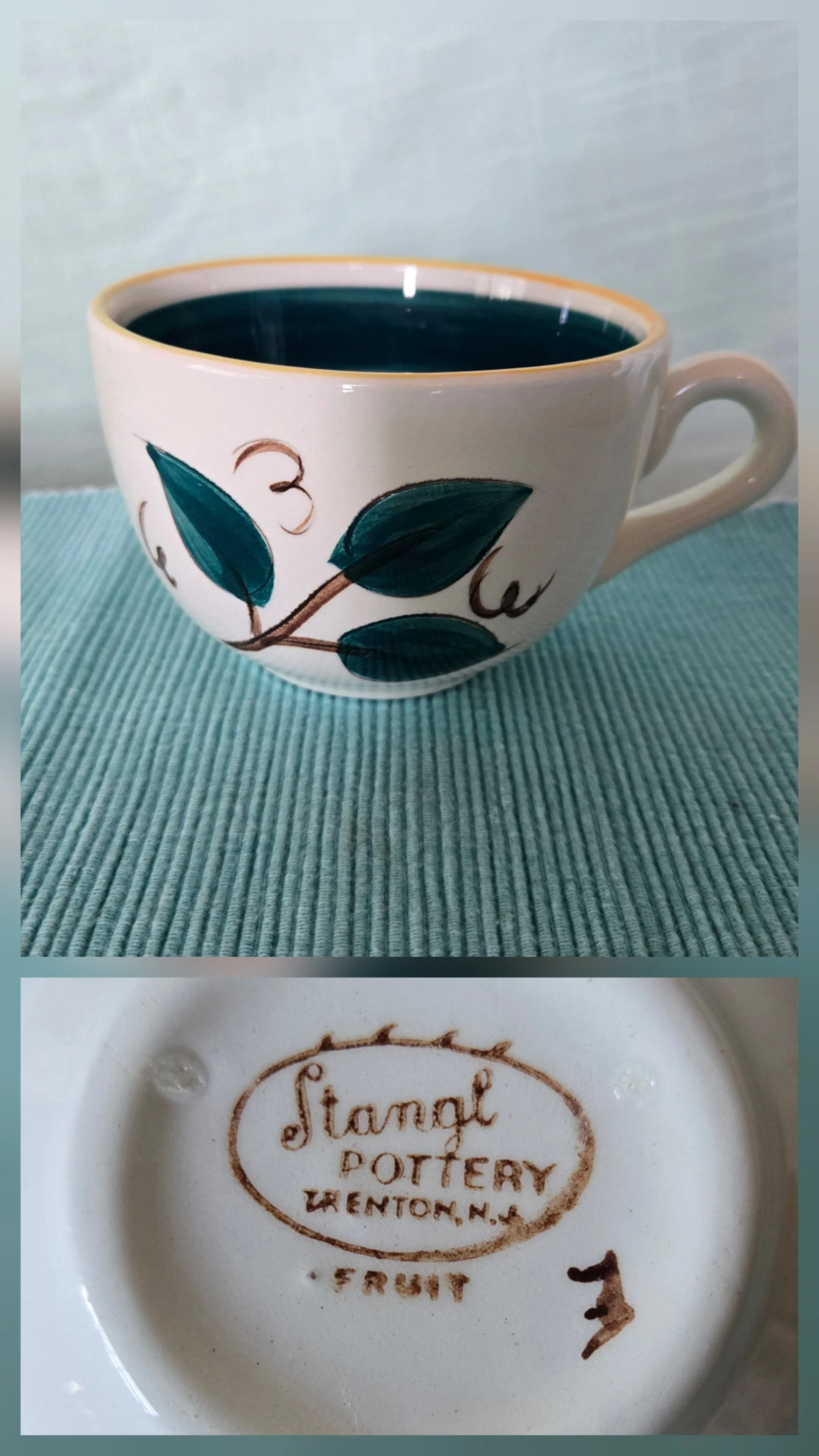 2026-04-20 17.48.00.jpg