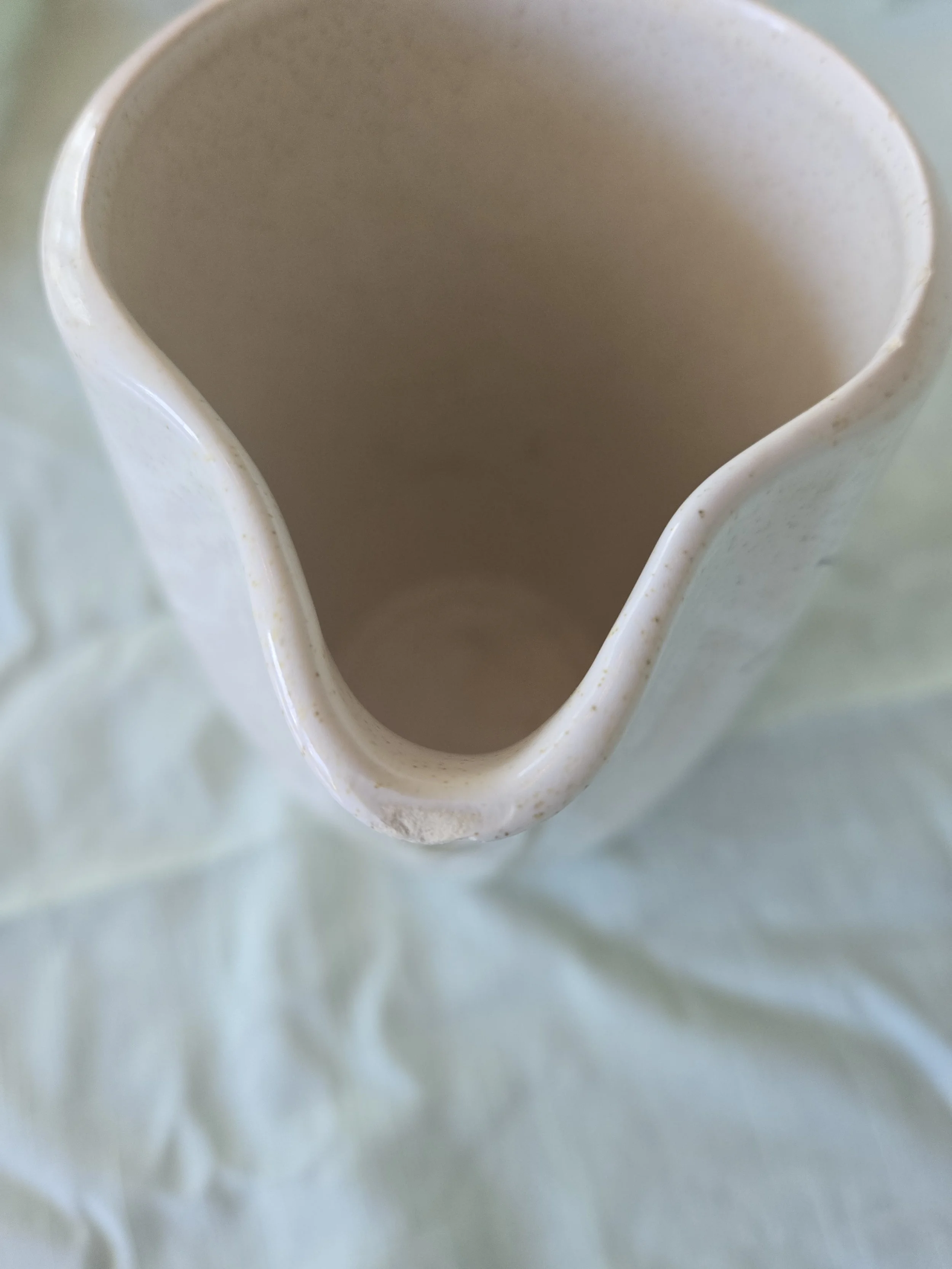 2026-04-15 11.16.34.jpg