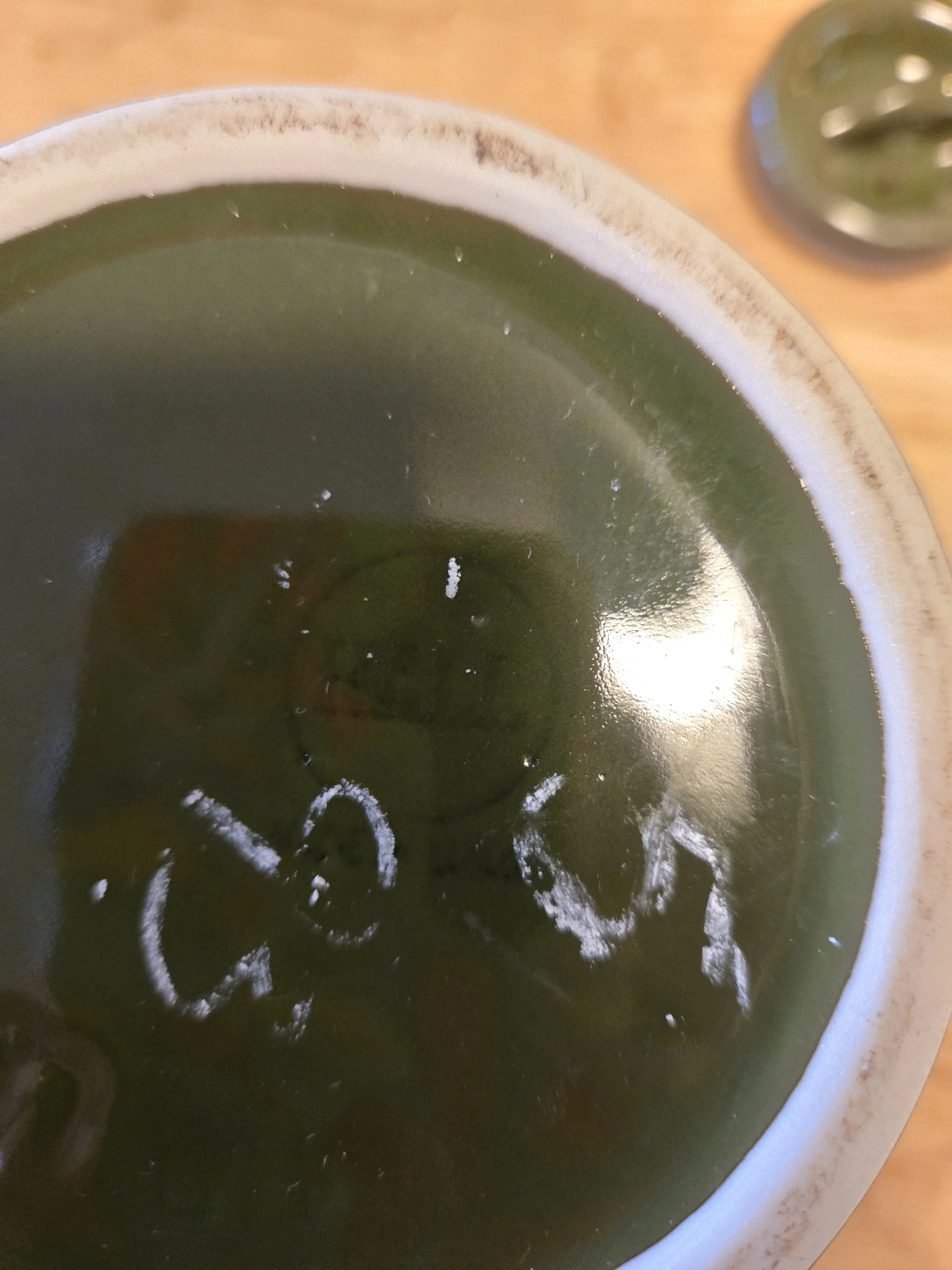 2026-04-22 08.42.50.jpg