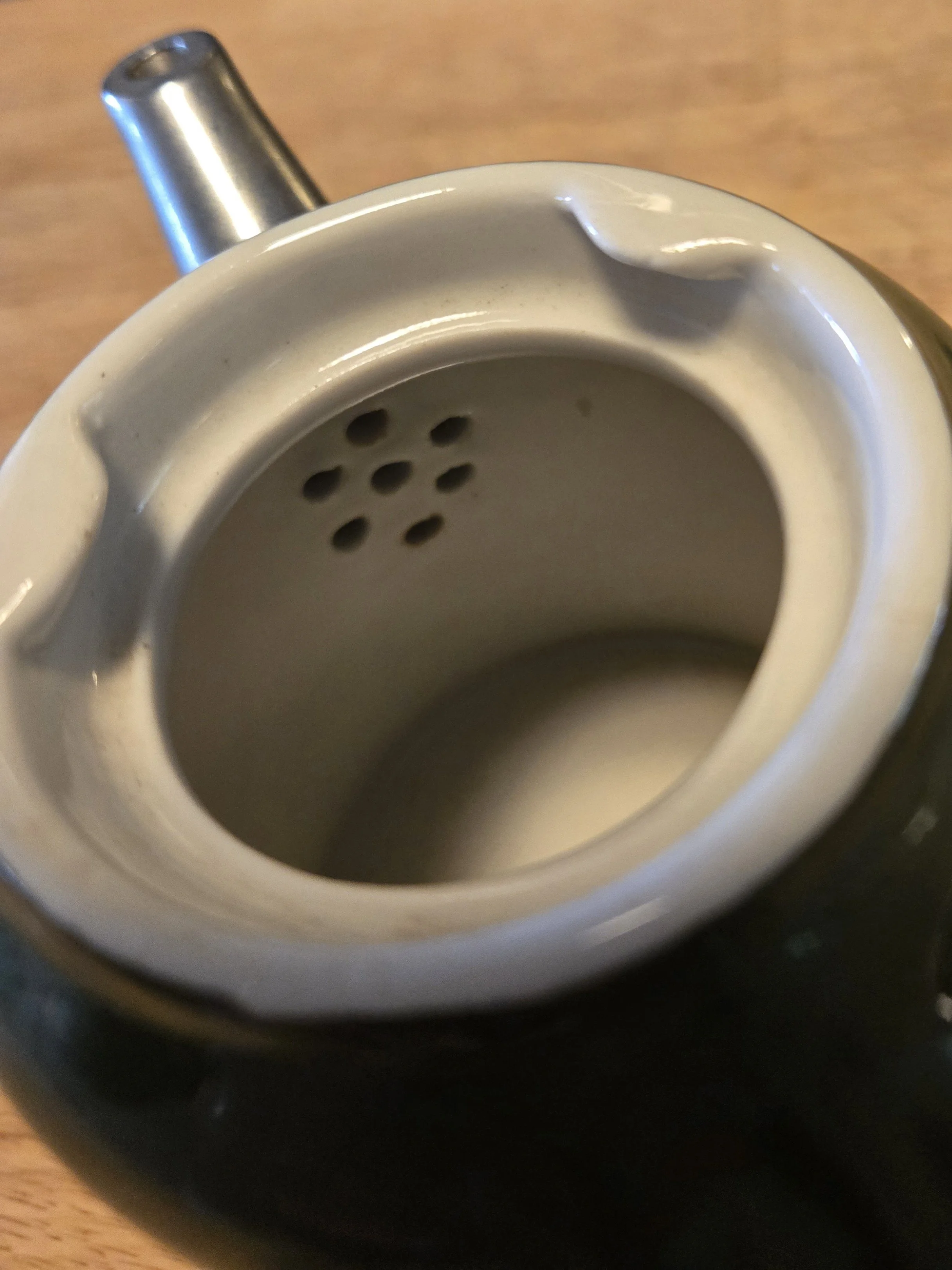 2026-04-22 08.42.07.jpg