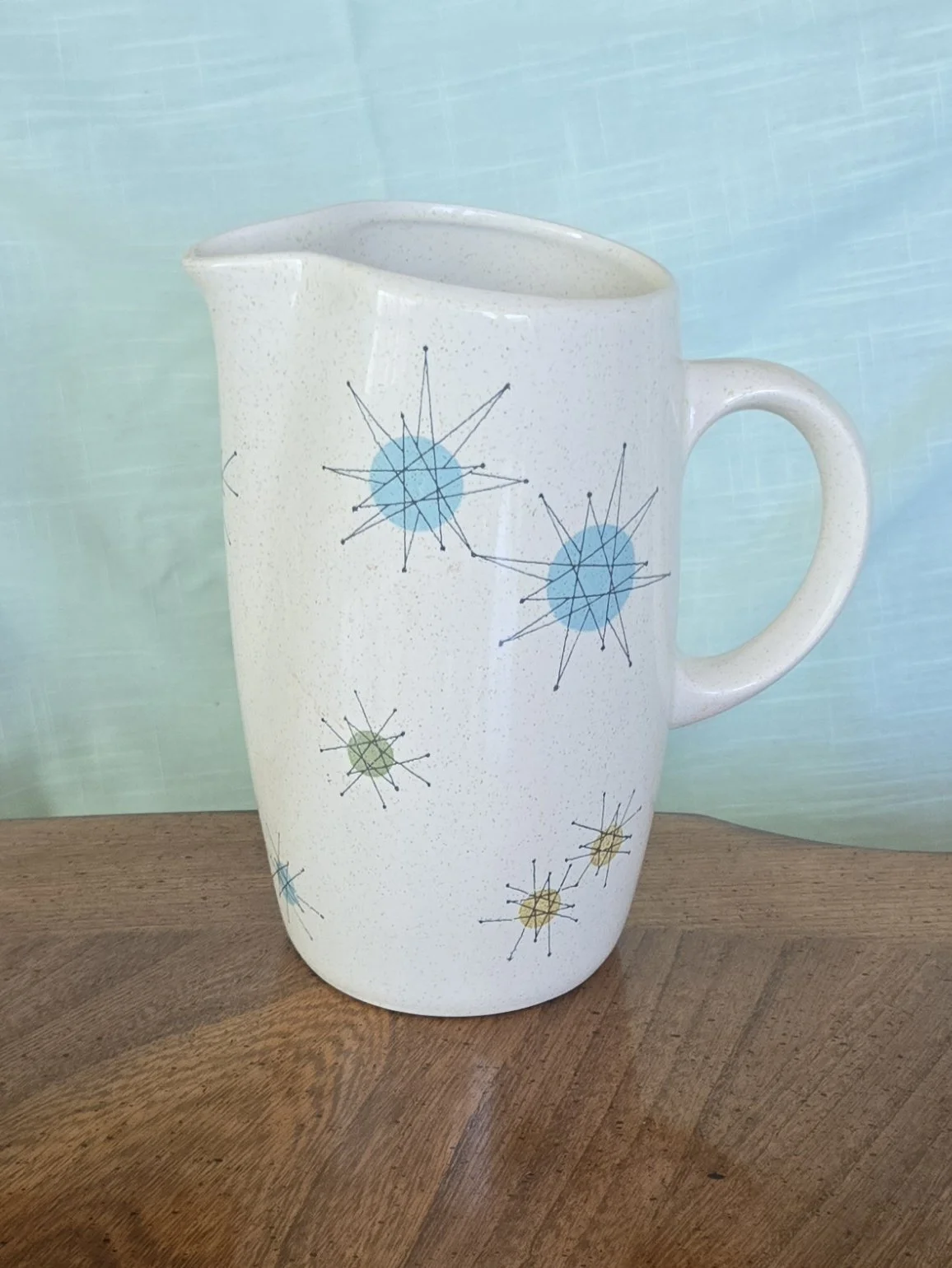 2026-04-15 11.49.56-2.jpg