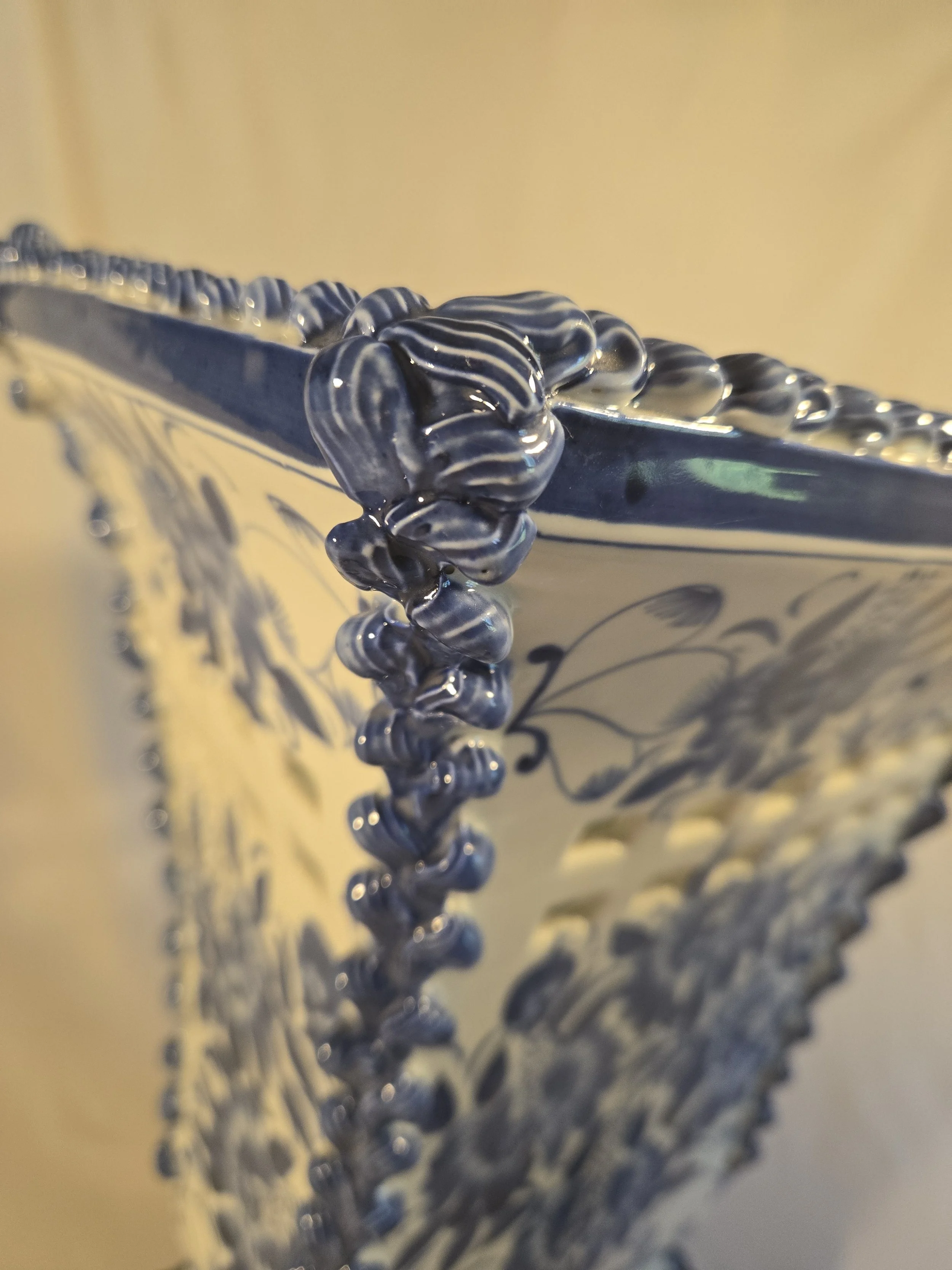 2026-04-11 14.03.52.jpg