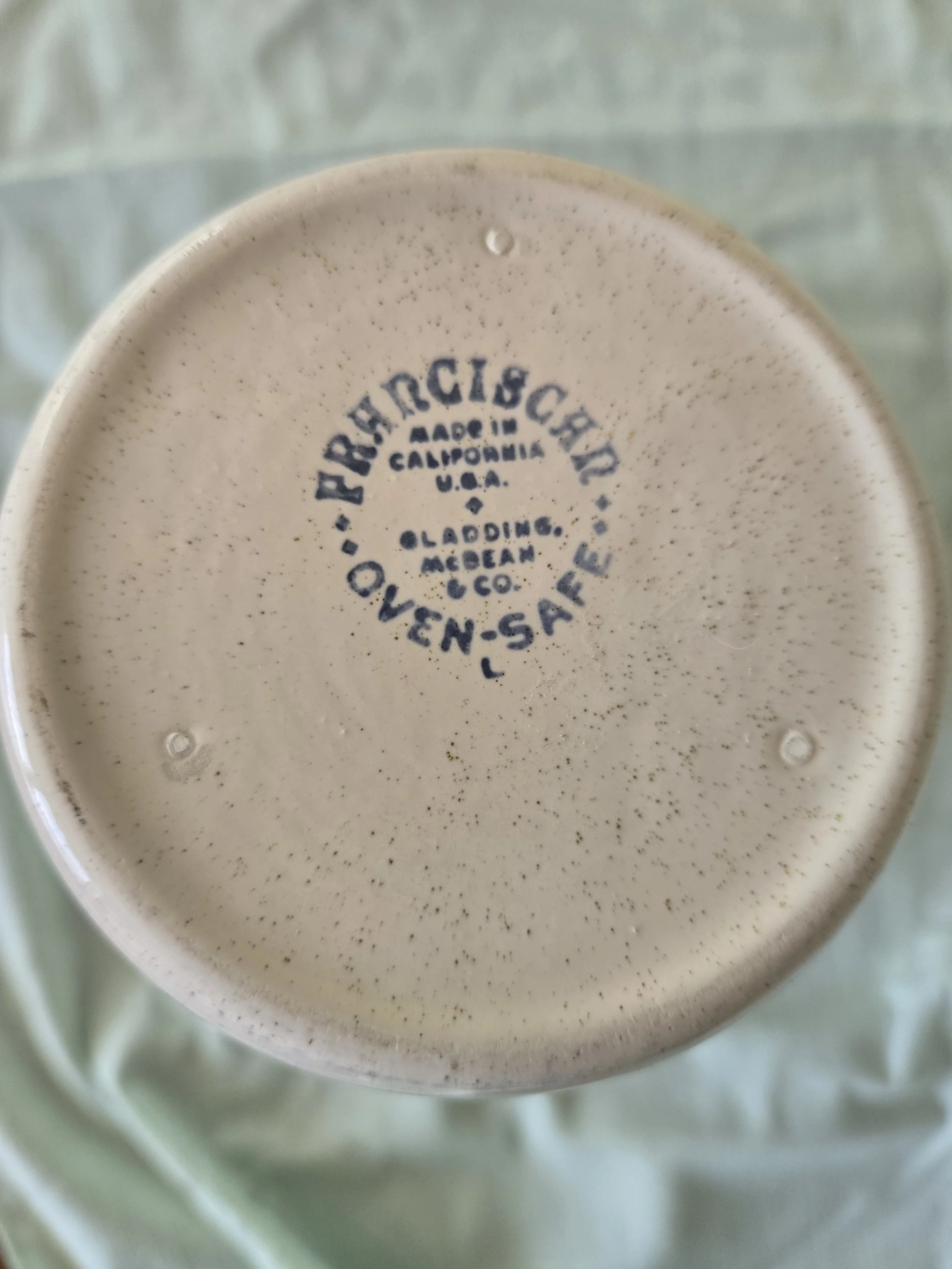 2026-04-15 11.18.31.jpg