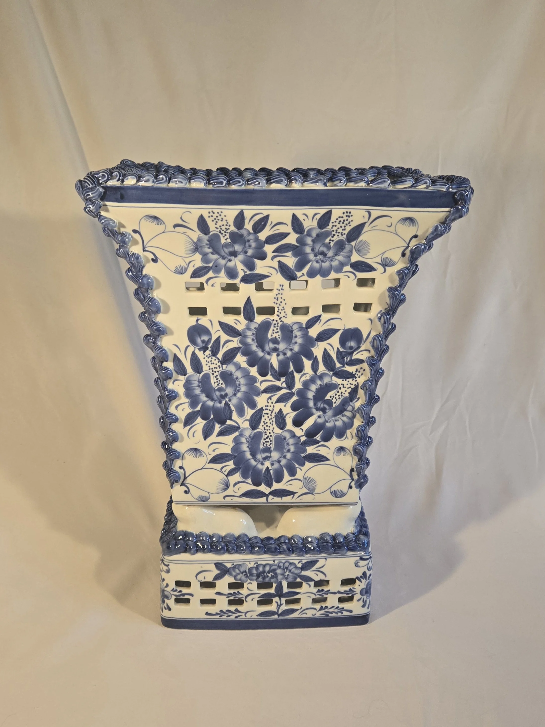 2026-04-11 14.02.43.jpg