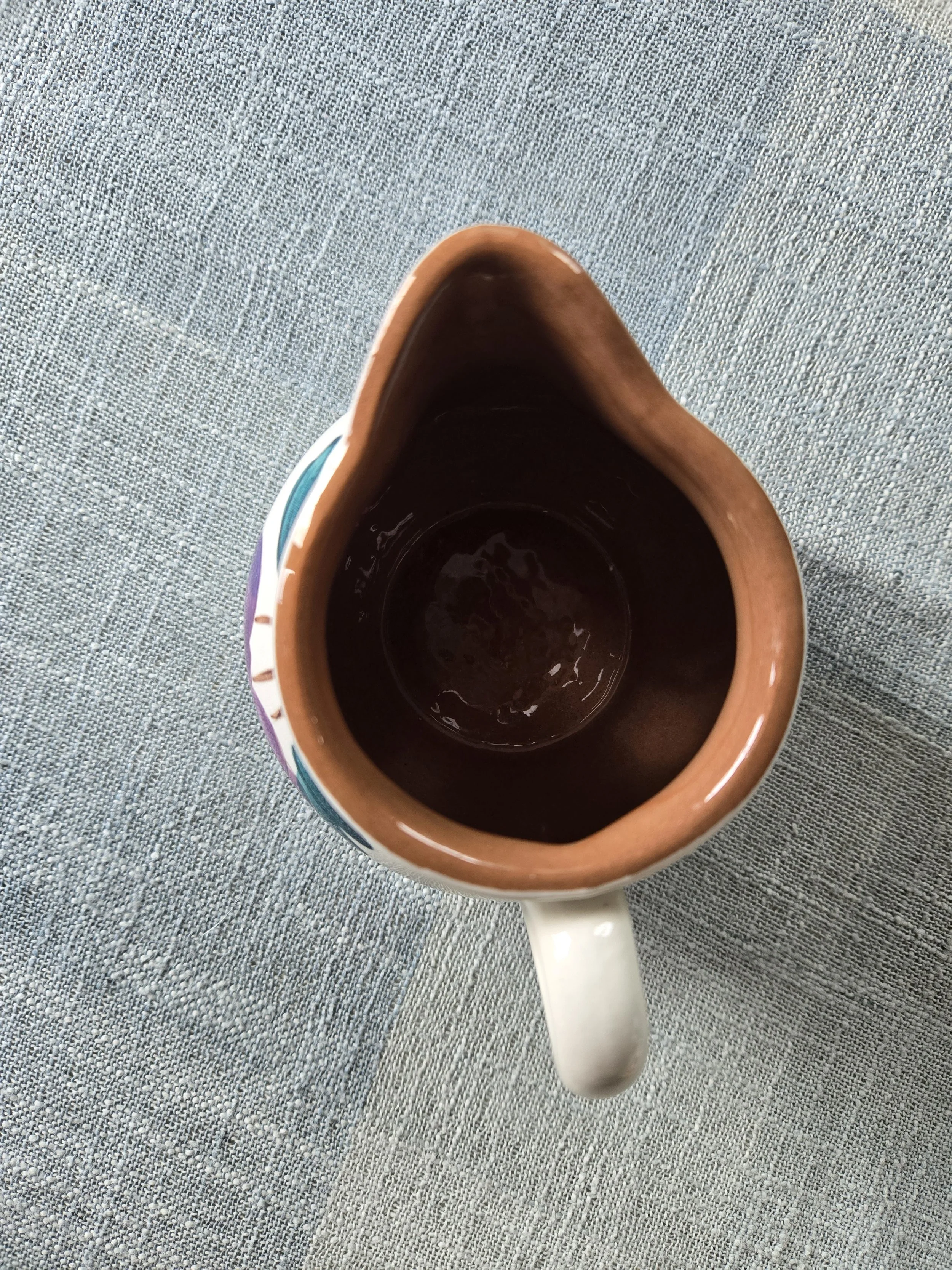 creamer portrait.jpg
