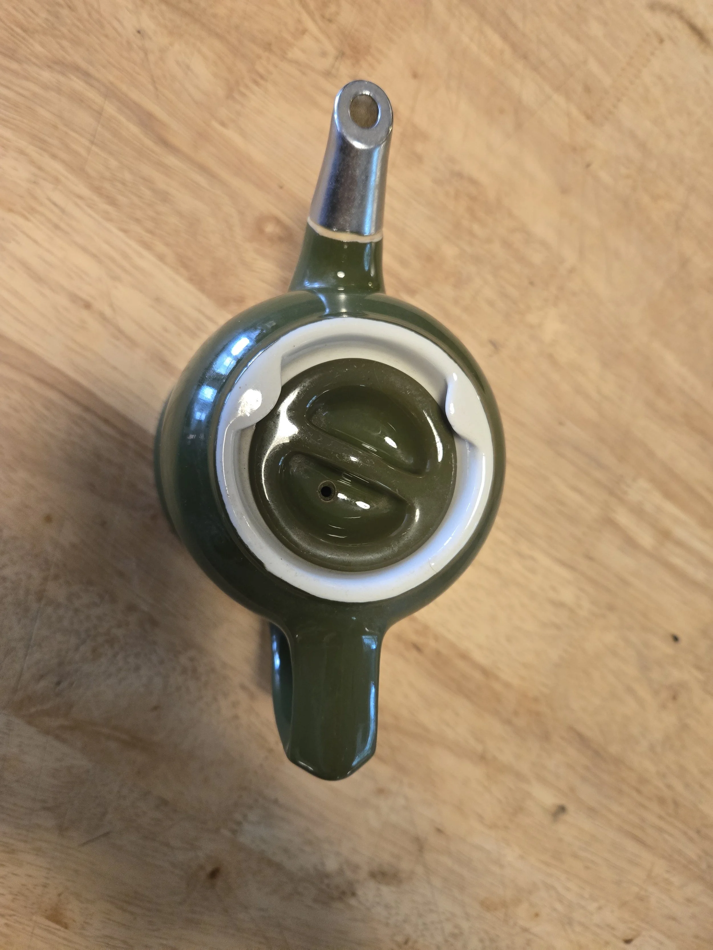 2026-04-22 08.41.42.jpg