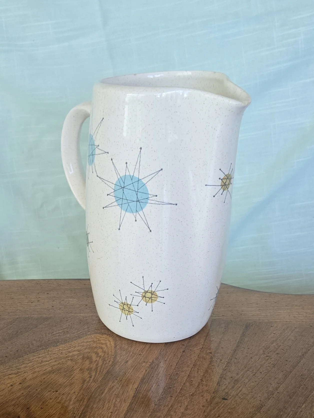 2026-04-15 11.58.17-1.jpg