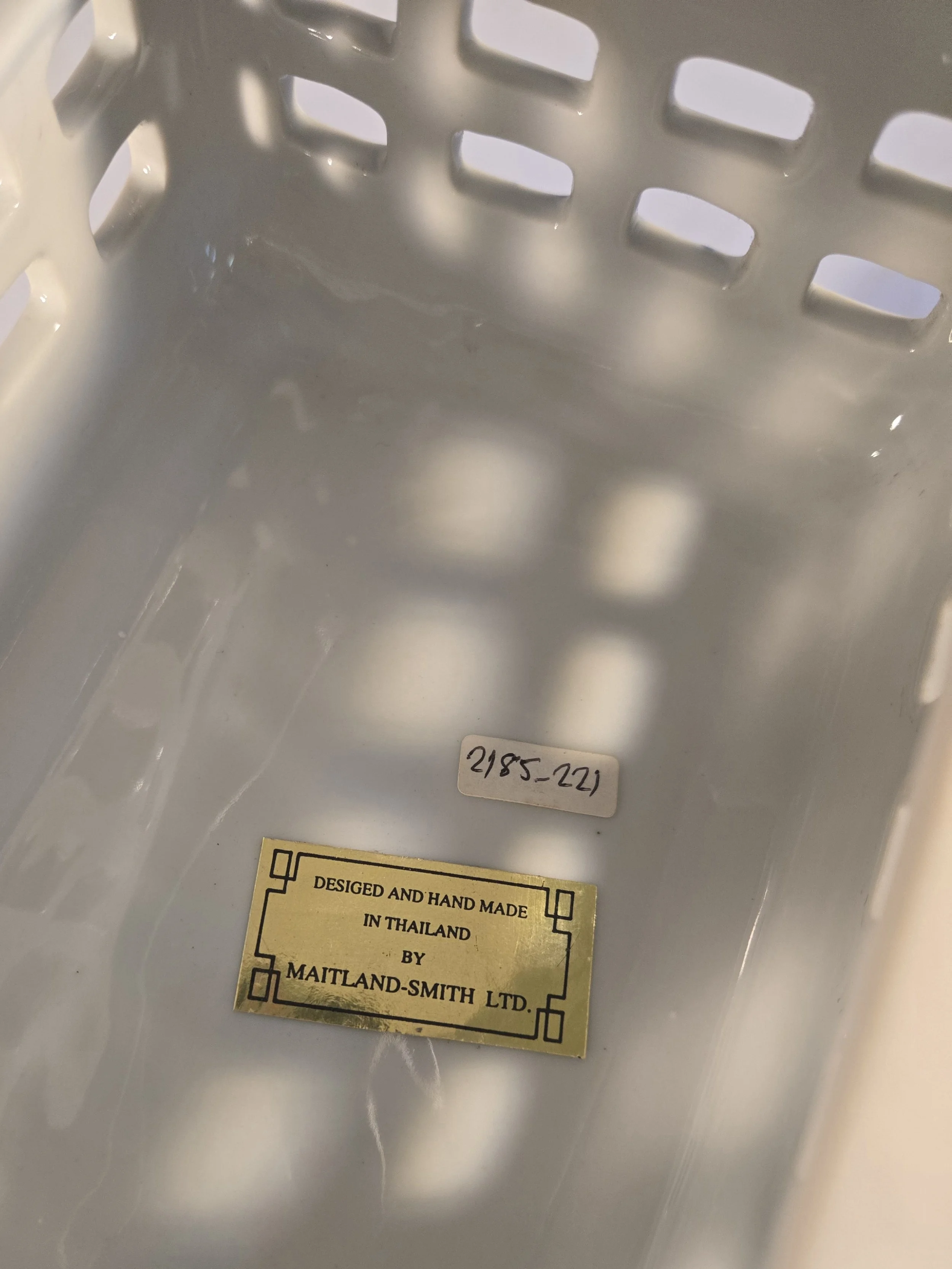 2026-04-11 14.04.39.jpg