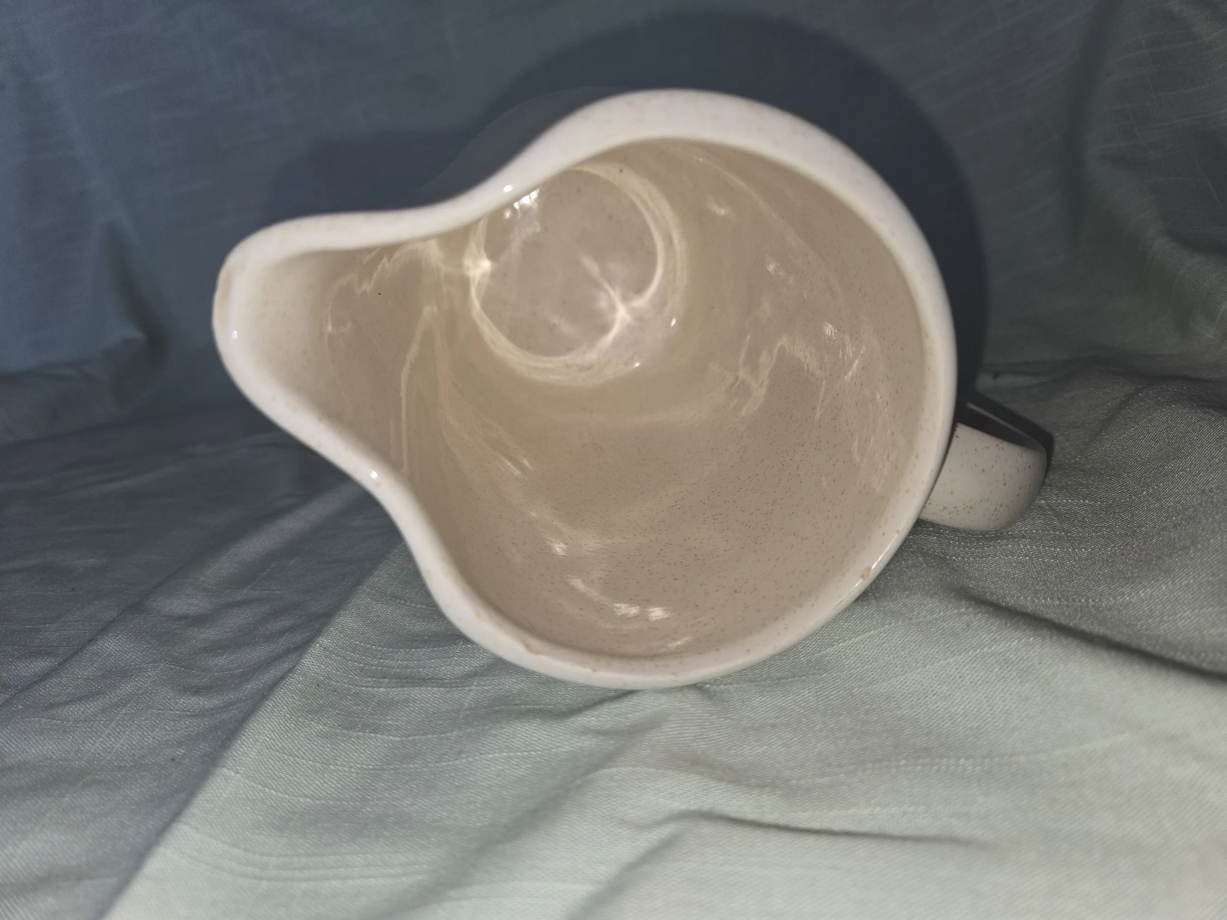 2026-04-15 11.17.36.jpg