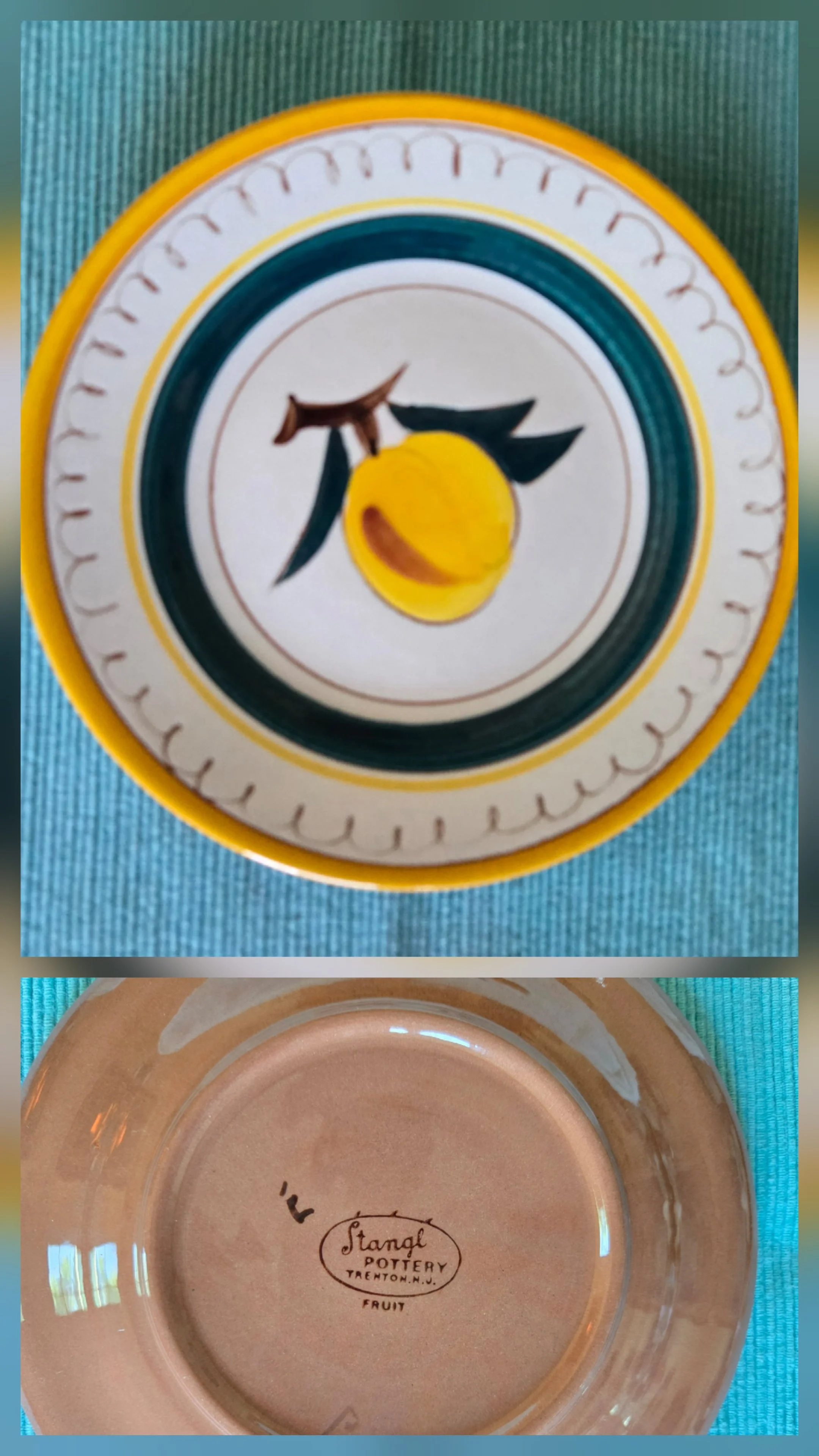 2026-04-20 17.52.40.jpg