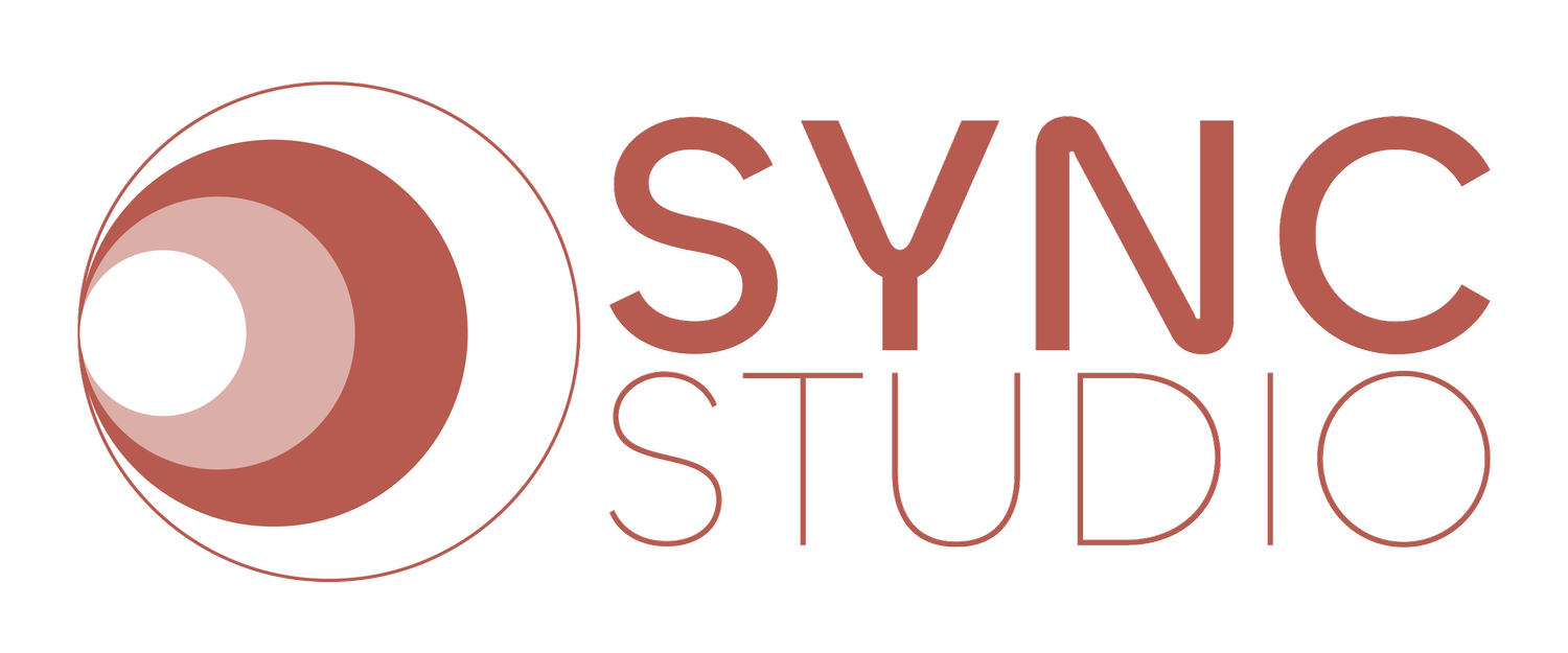 SYNC STUDIO