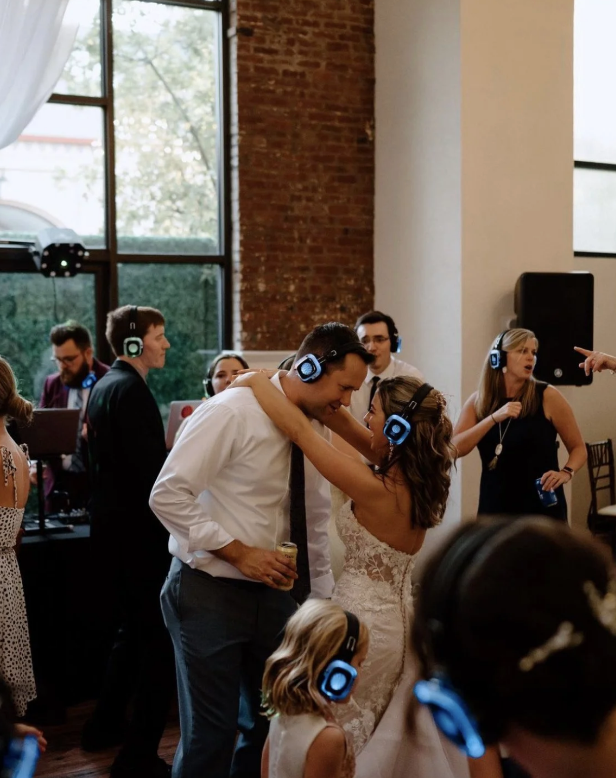 Screenshot 2026-03-10 at 2.16.52 PM.png