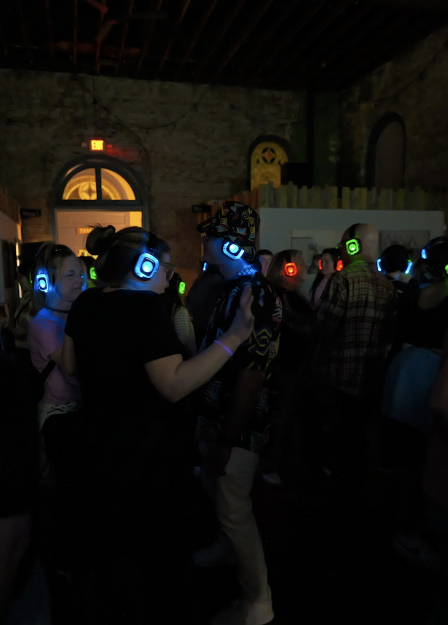 Screenshot 2026-03-16 at 11.16.29 AM.png