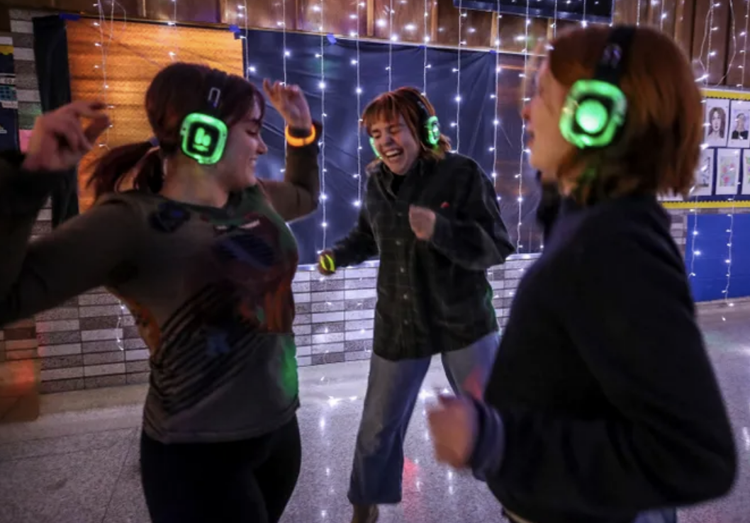 Screenshot 2026-03-16 at 11.31.29 AM.png