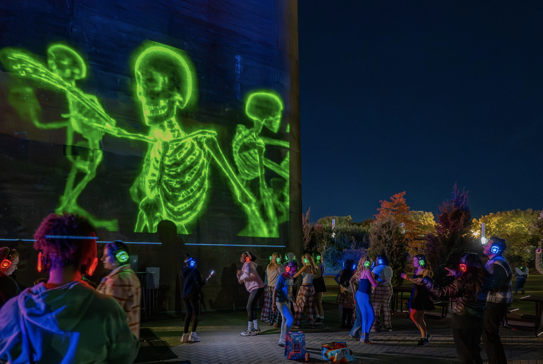 Screenshot 2026-03-13 at 4.00.24 PM.png