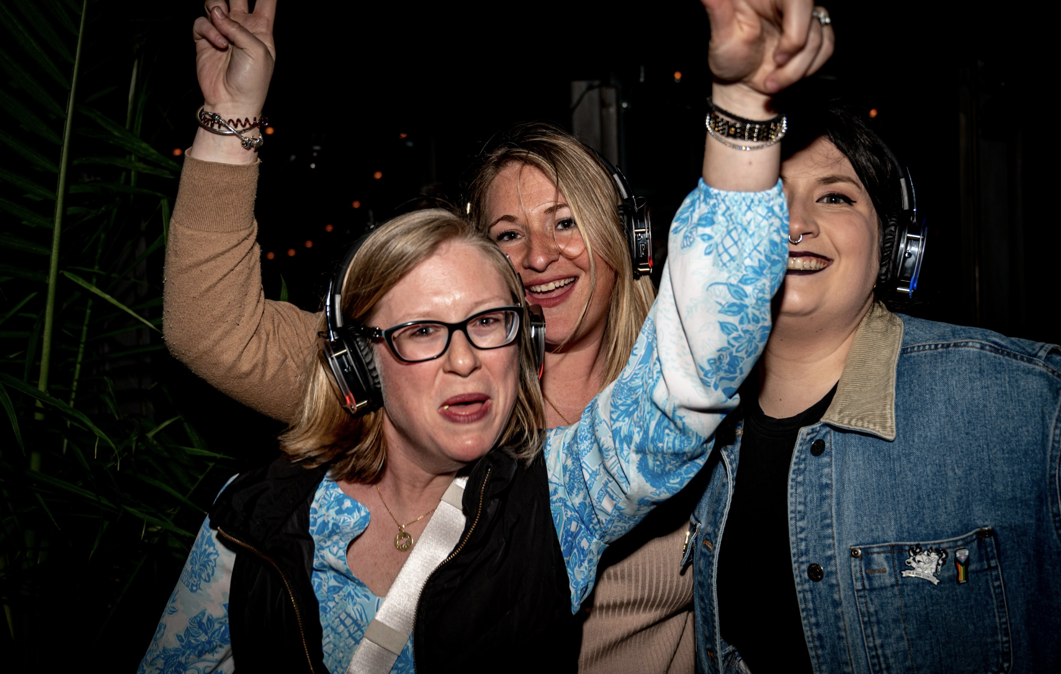 Screenshot 2026-03-16 at 11.42.50 AM.png