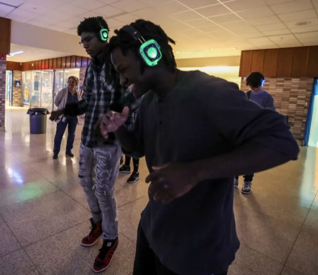 Screenshot 2026-03-16 at 11.31.35 AM.png