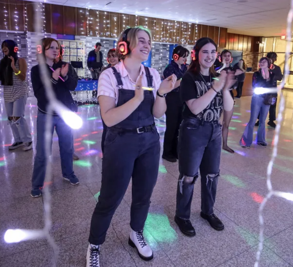 Screenshot 2026-03-16 at 11.31.58 AM.png