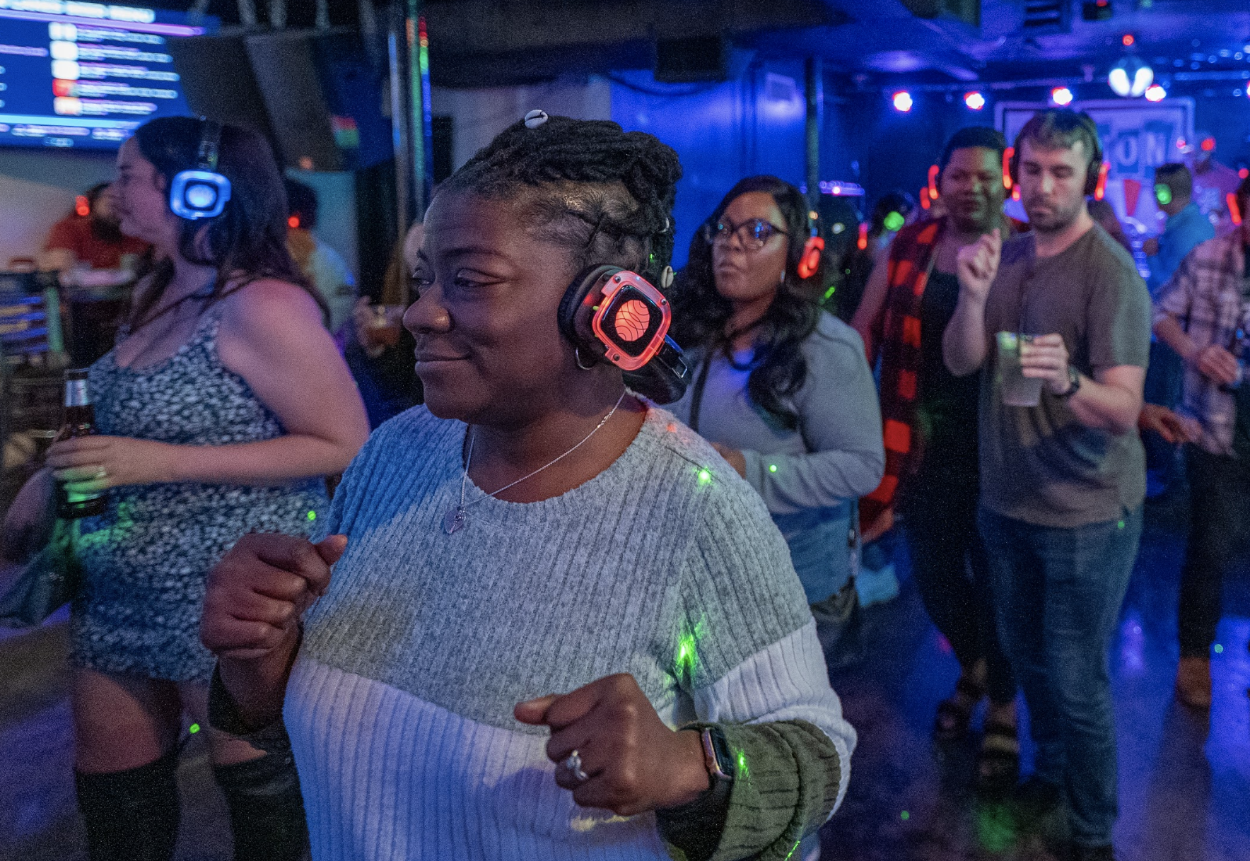 Screenshot 2026-03-16 at 11.46.47 AM.png