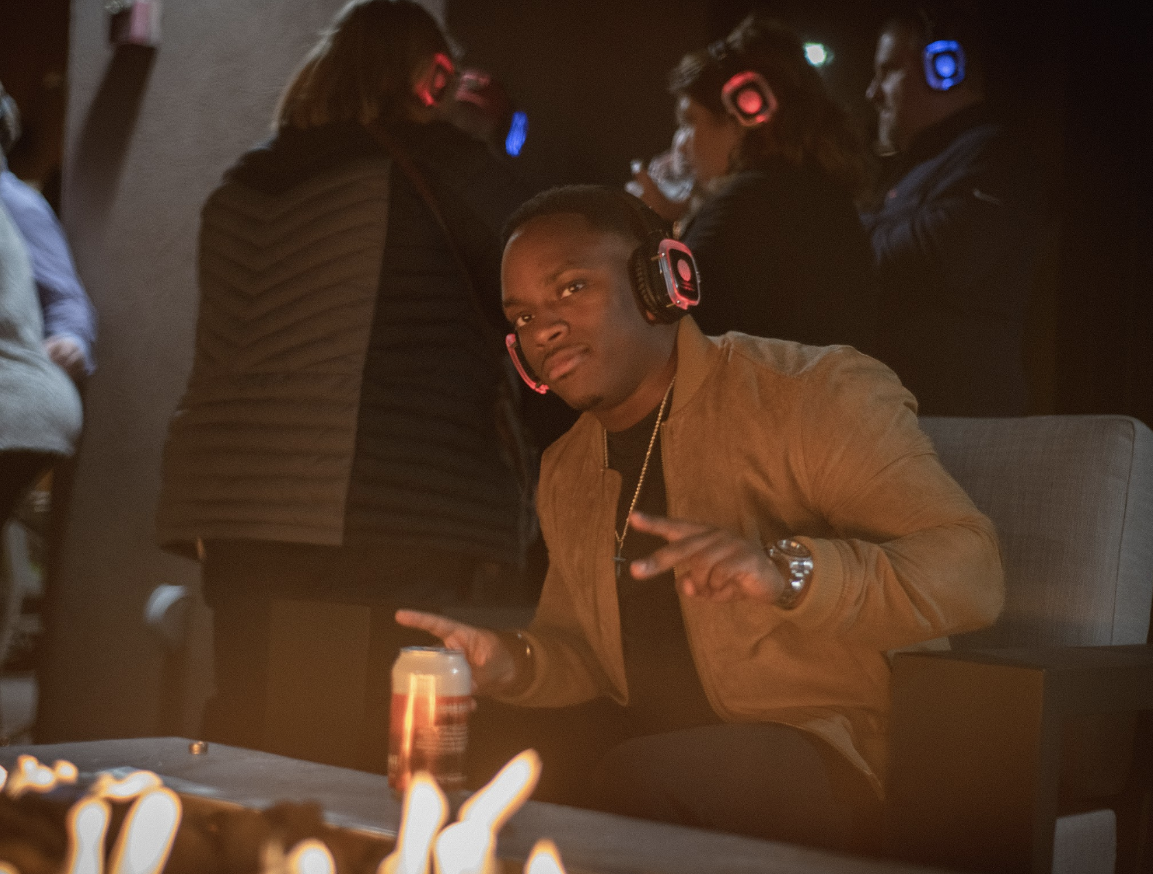 Screenshot 2026-03-16 at 11.42.02 AM.png