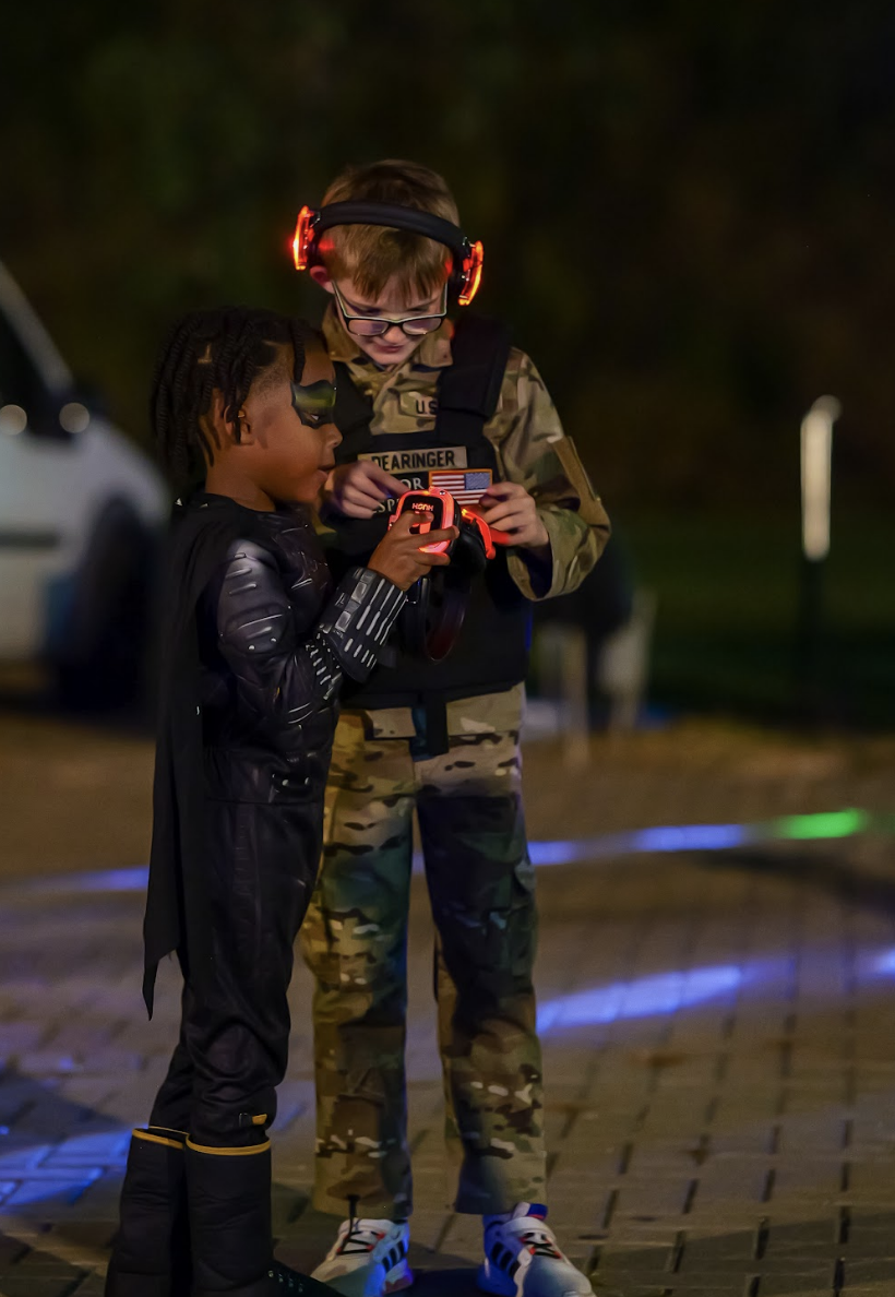 Screenshot 2026-03-13 at 3.58.12 PM.png