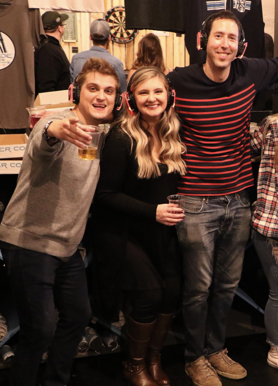 Screenshot 2026-03-13 at 4.03.48 PM.png