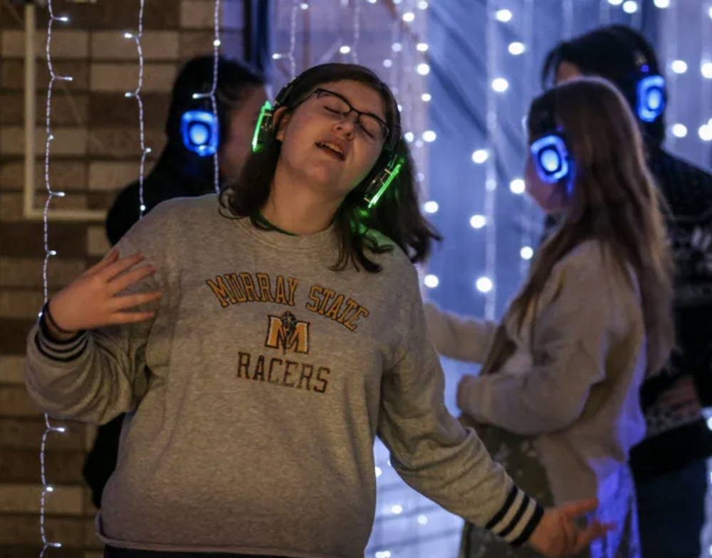 Screenshot 2026-03-16 at 11.31.20 AM.png